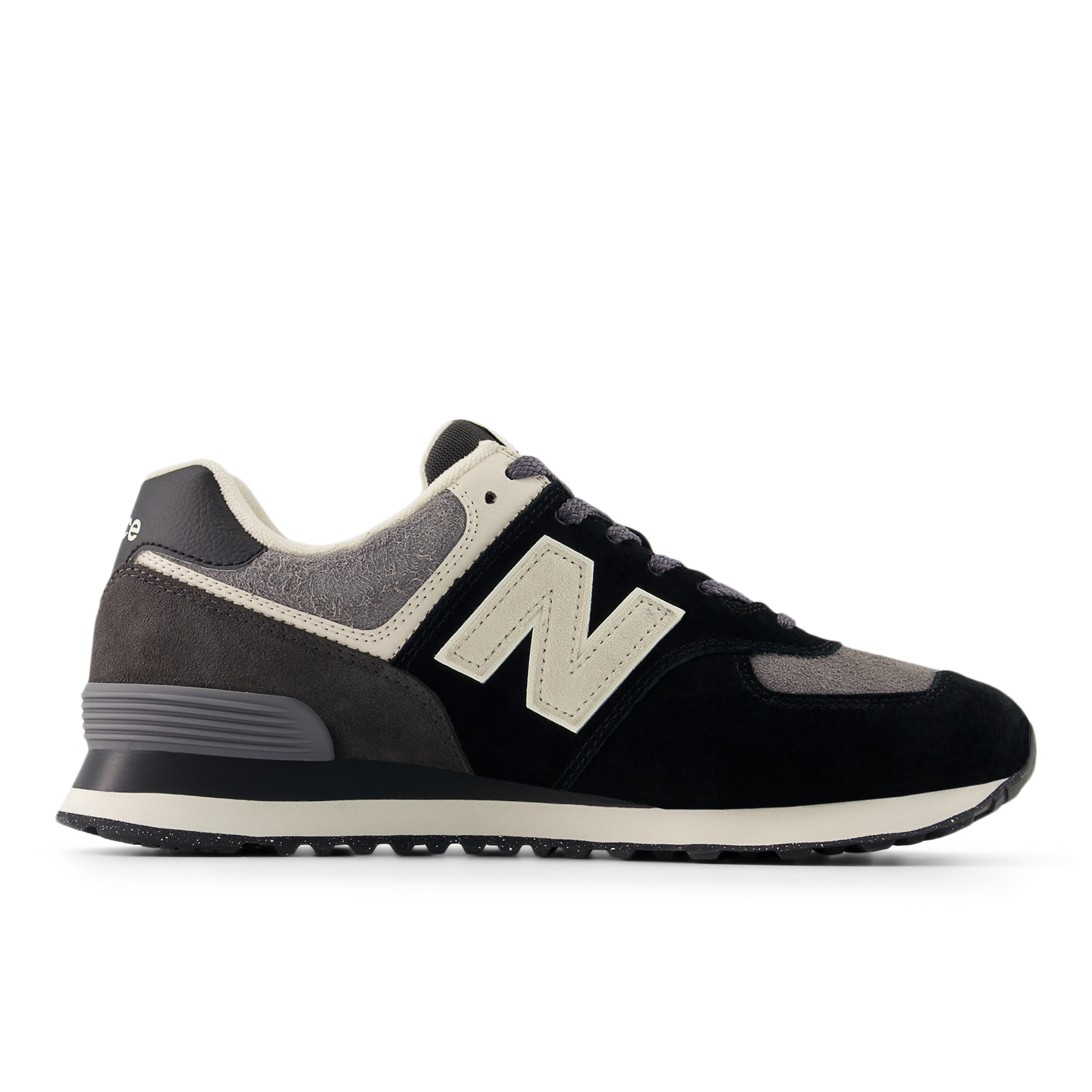 New Balance Sneaker »574«