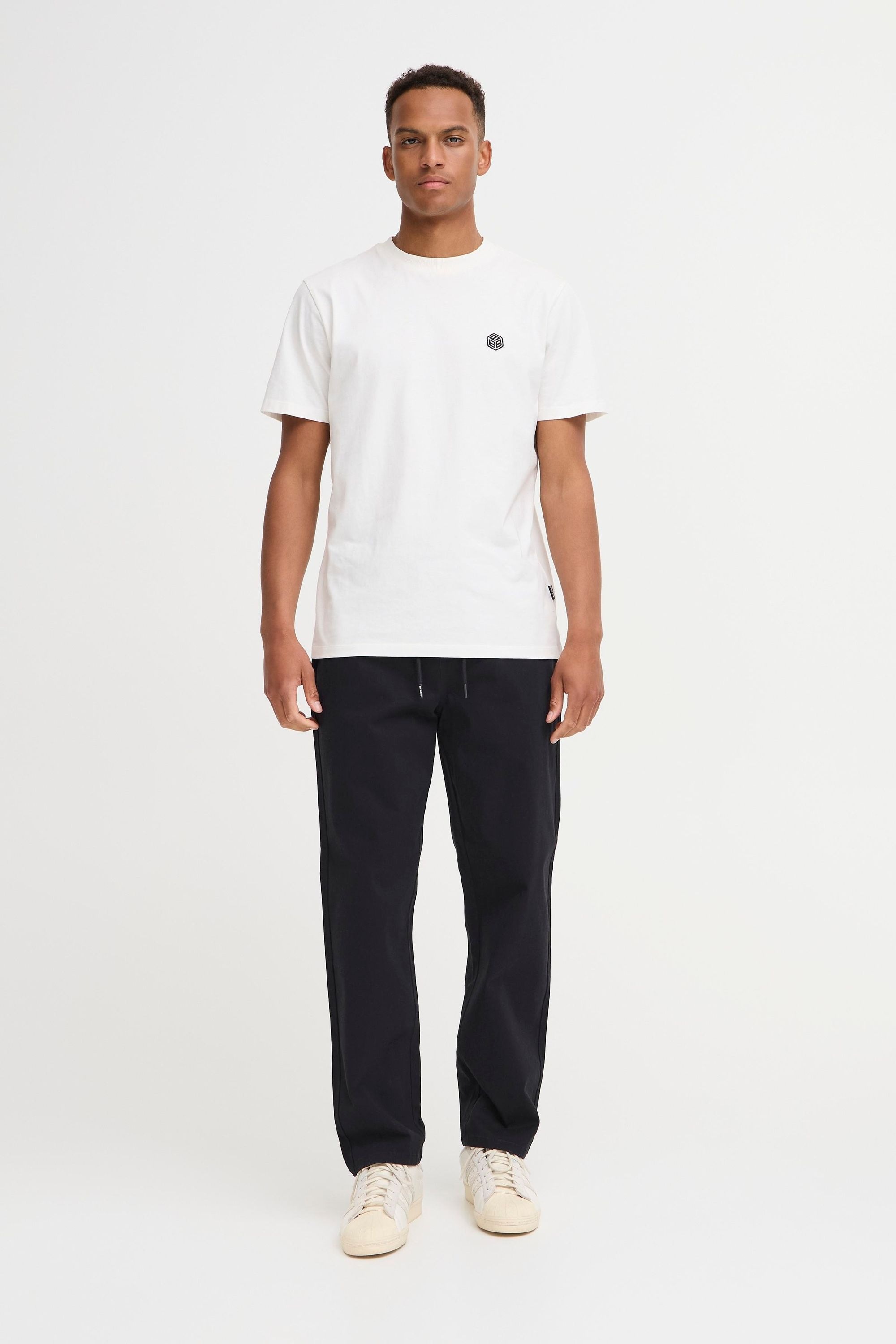 Blend Chinohose »Chinohose BHMADDOX«