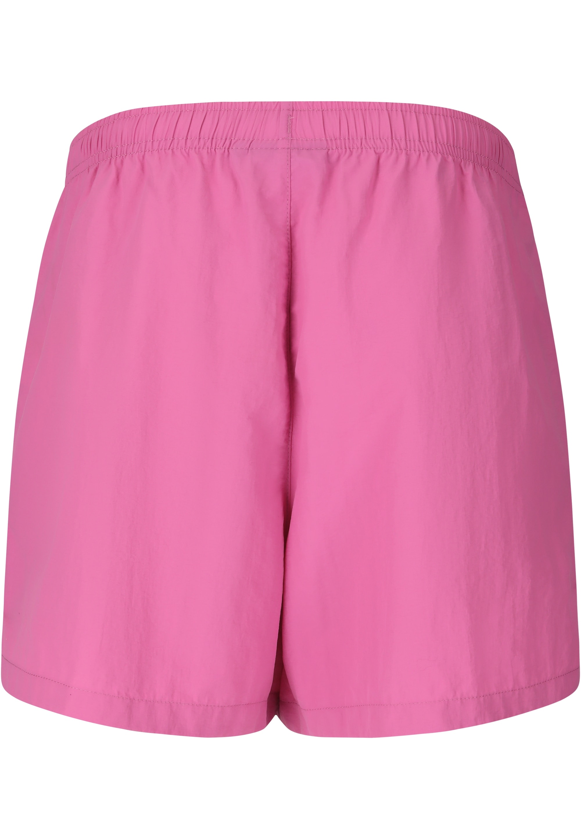 SOS Shorts »Whitsunday«  im leichtgewichtigen und sportlichen Design