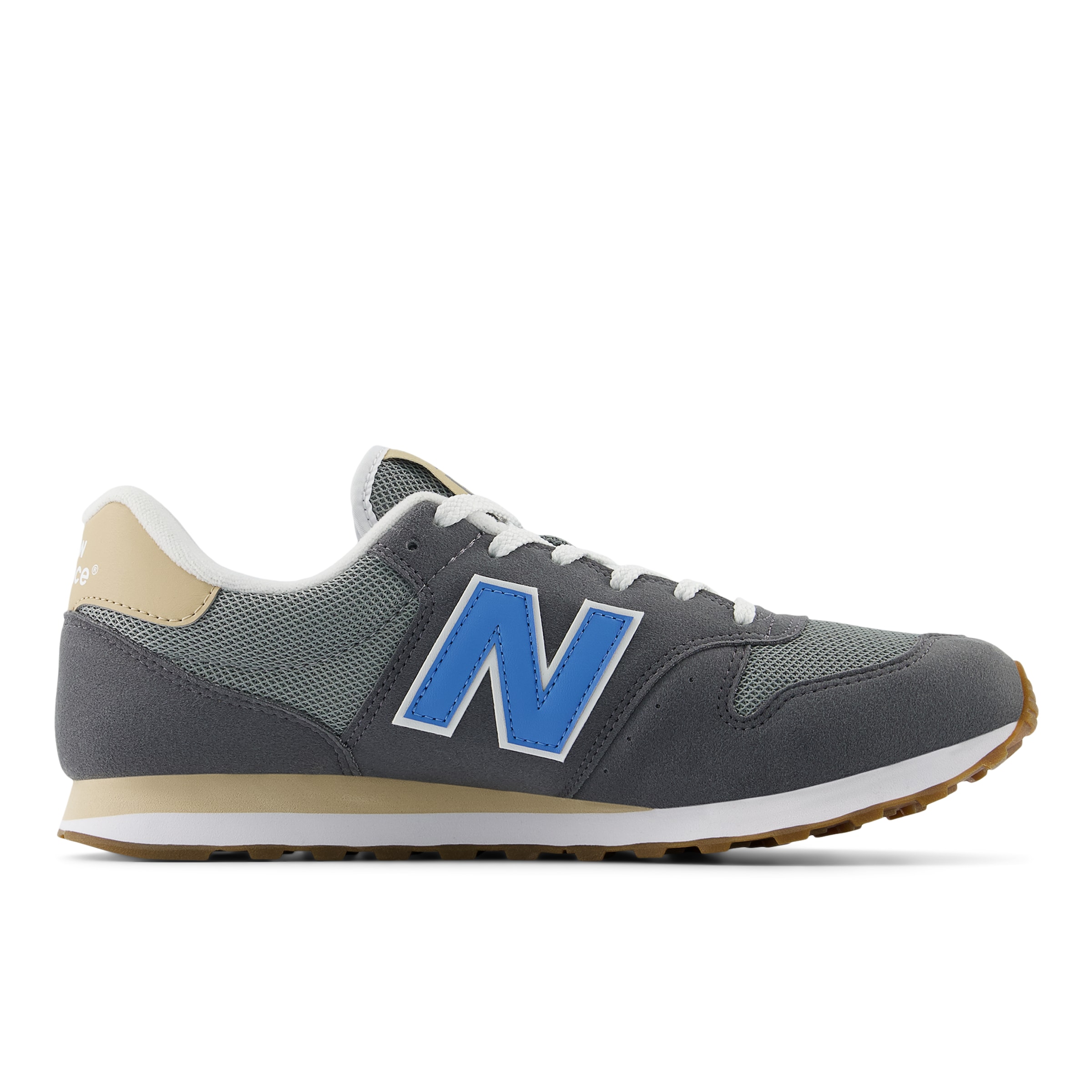 New Balance Sneaker »500«