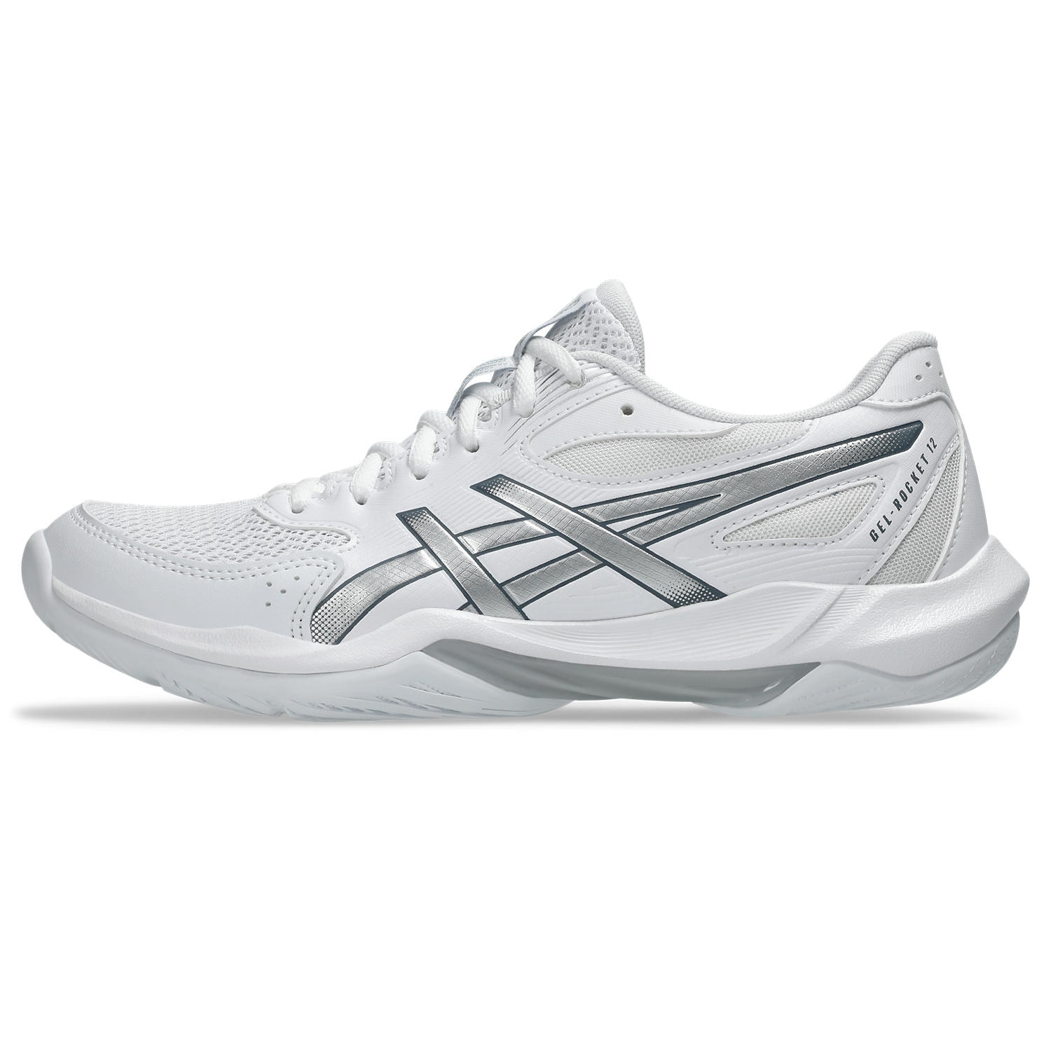 Asics Hallenschuh »GEL-ROCKET 12«