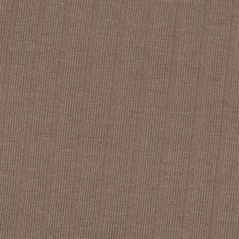 STREET ONE Rollkragenshirt, mit Turtleneck