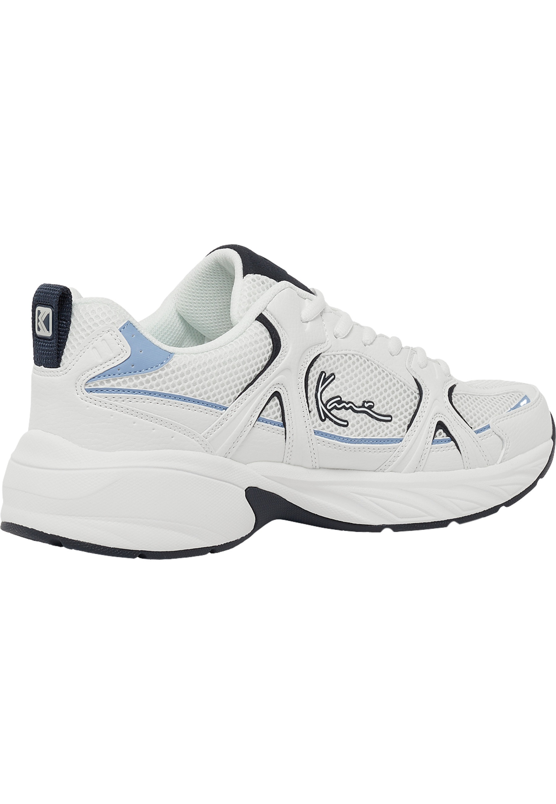 Karl Kani Trainingsschuh »Karl Kani Karl Kani Prime Runner«