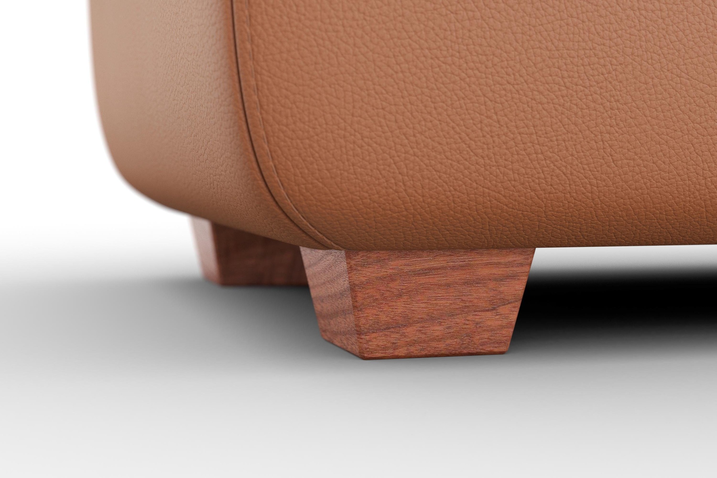 machalke® Hocker »valentino«