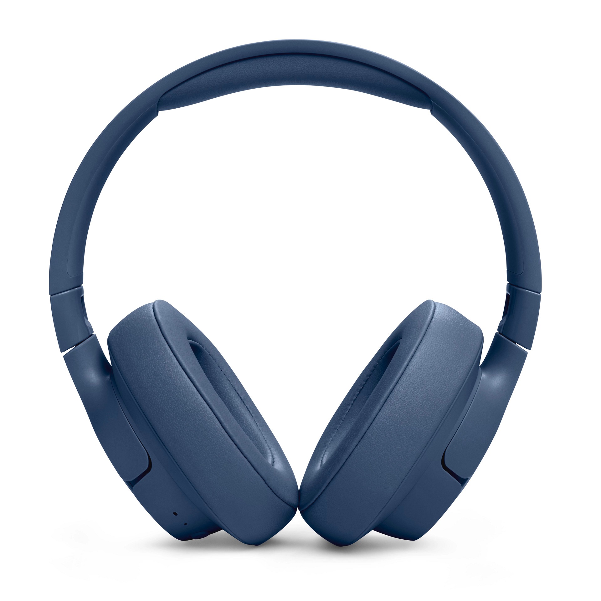 JBL Over-Ear-Kopfhörer »Tune 720 BT«