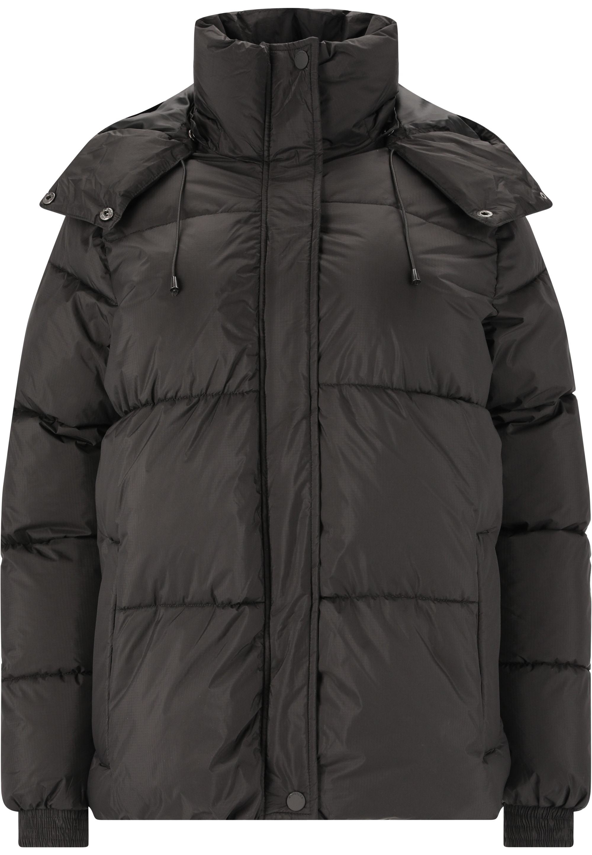WHISTLER Outdoorjacke »Amatos«, mit hochwertigem BionicFinish