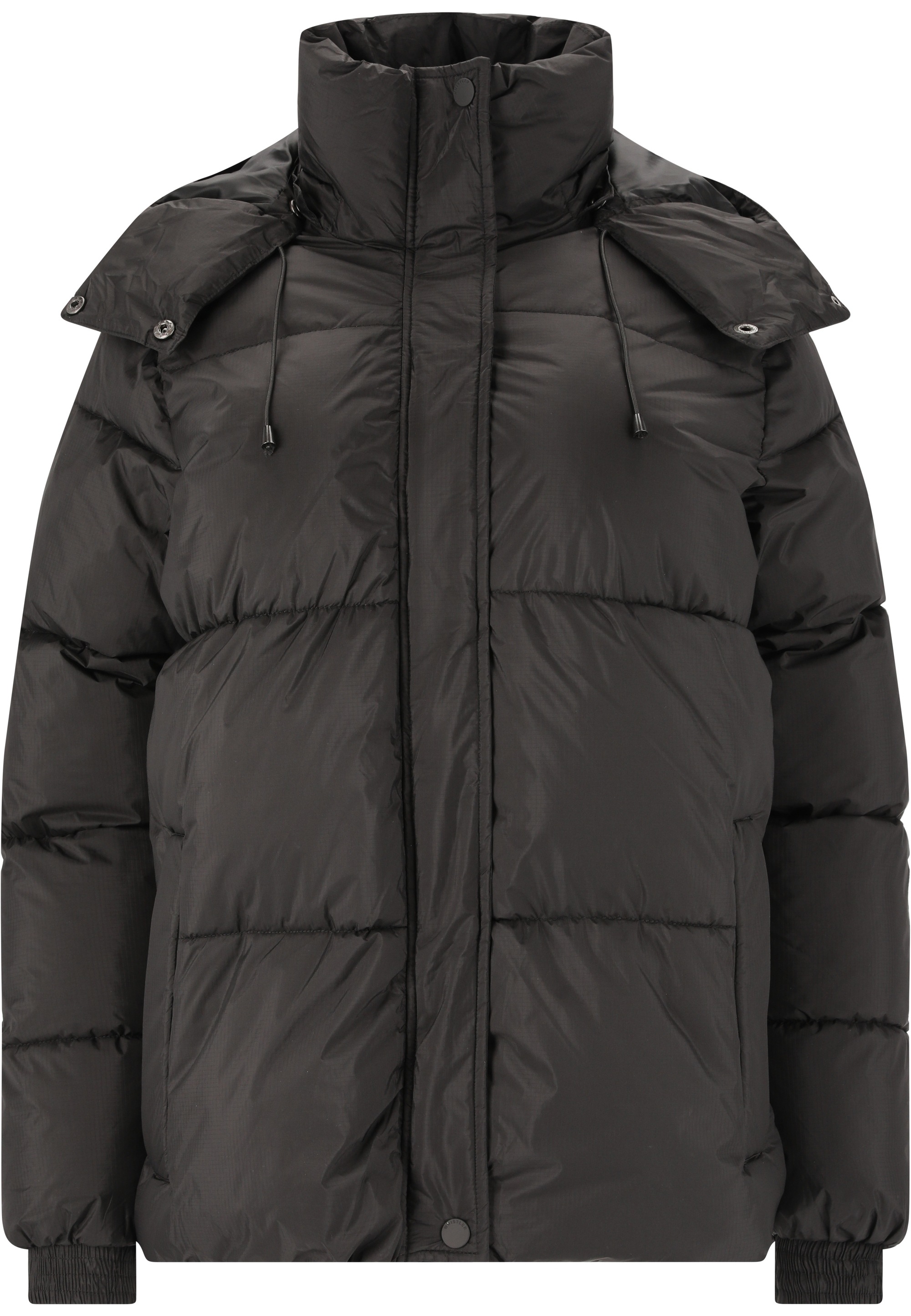 Thumbnail - WHISTLER Outdoorjacke "Amatos" mit hochwertigem BionicFinish