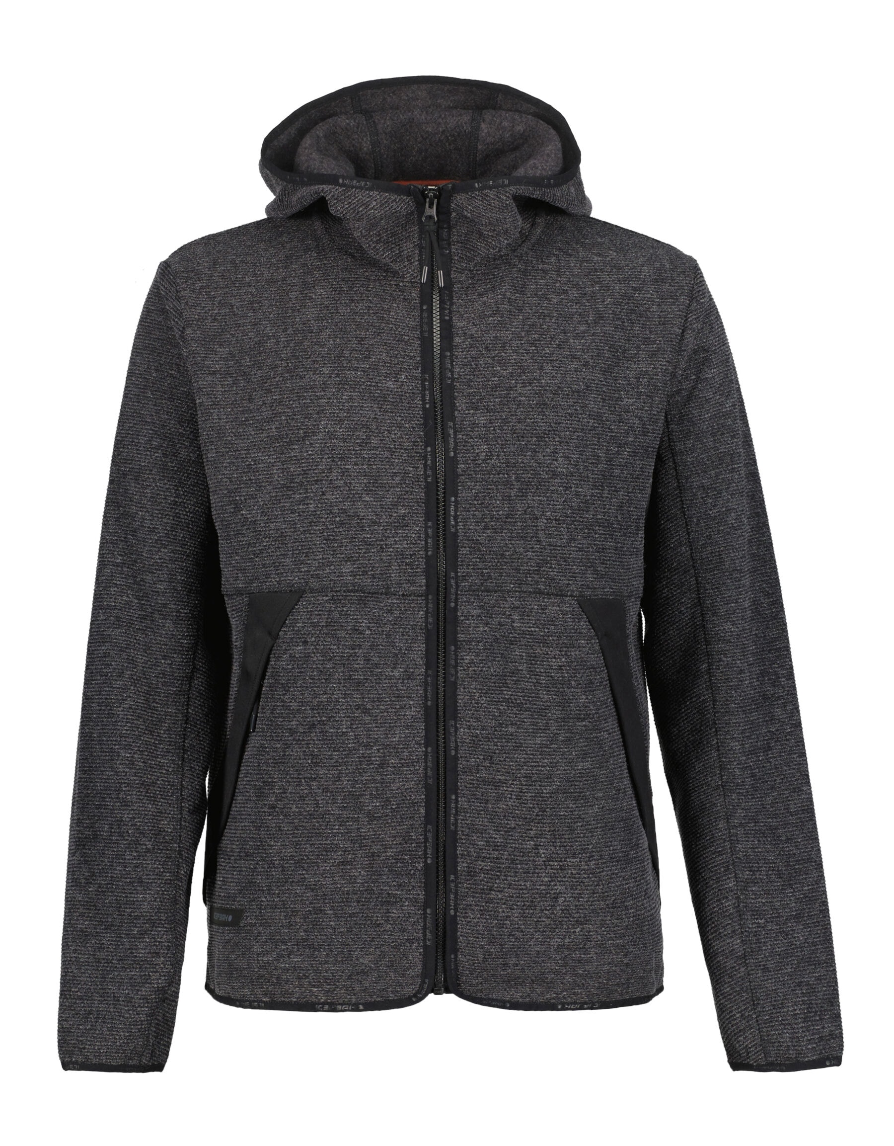 Icepeak Outdoorjacke »Icepeak Midlayer Ardes«