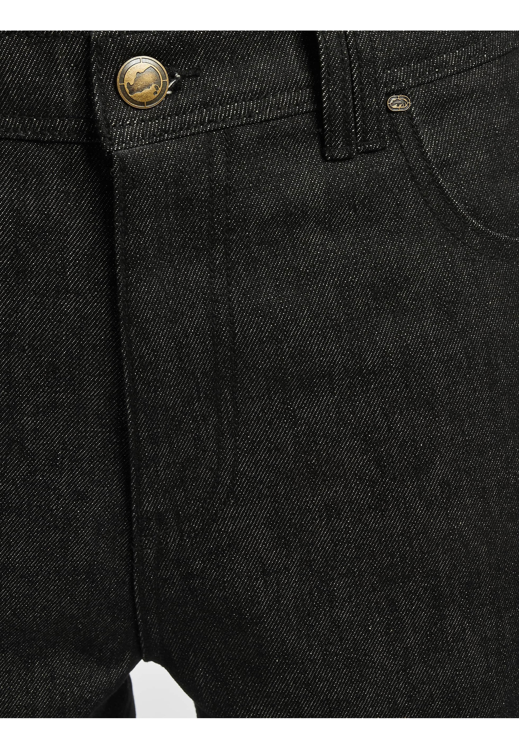 Ecko Unltd. Cargojeans »Ecko Unltd. Herren Ecko Unltd. Ec Ko Cargohose« 1 Stk.