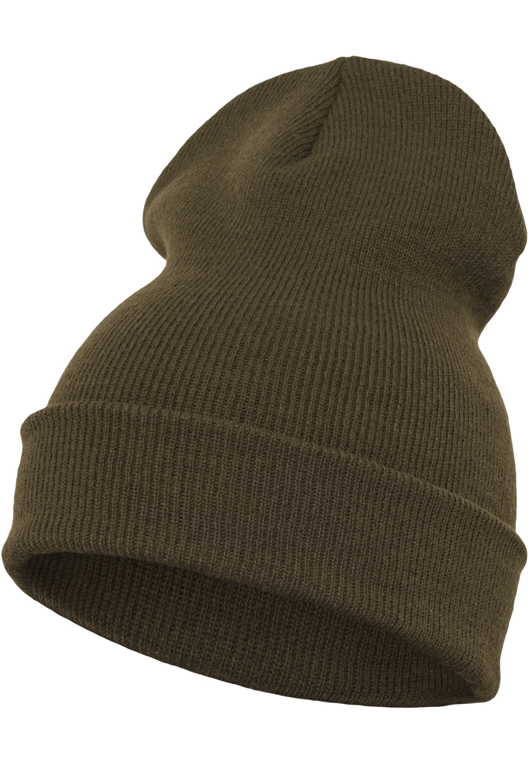 Flexfit Beanie "Flexfit Unisex Heavyweight Long Beanie" 1 Stk.