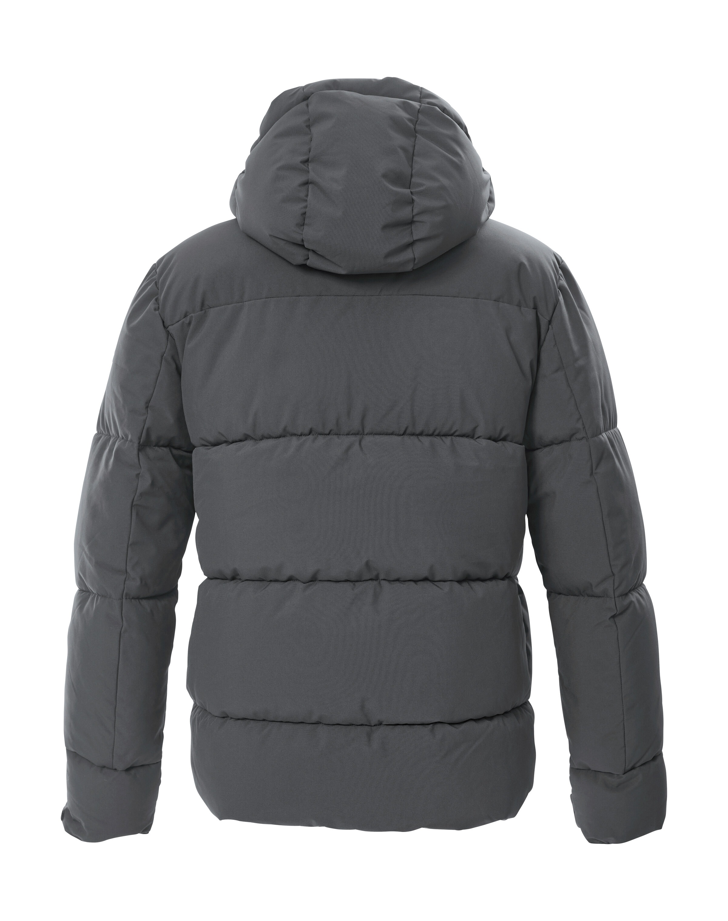 Killtec Steppjacke "KOW 255 MN QLTD JCKT" günstig online kaufen
