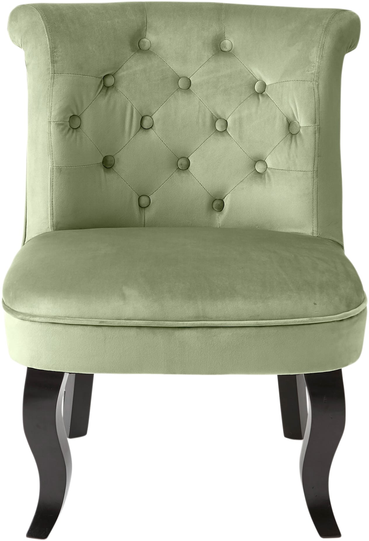Sessel 1 Stk. tlg. günstig online kaufen