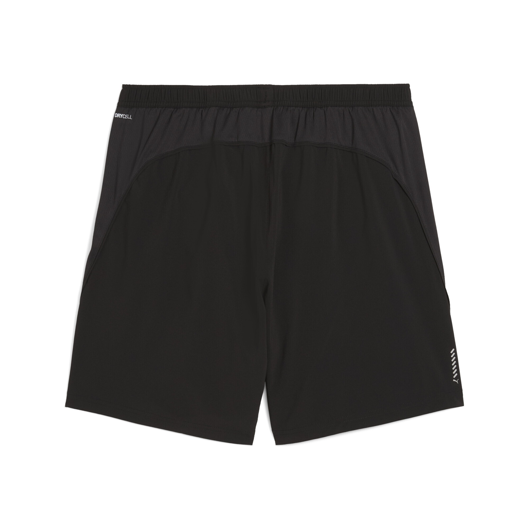 PUMA Laufshorts »VELOCITY 7" Laufshorts Herren«