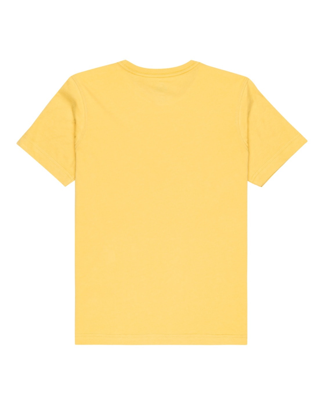 Quiksilver T-Shirt »Ev In Waves«