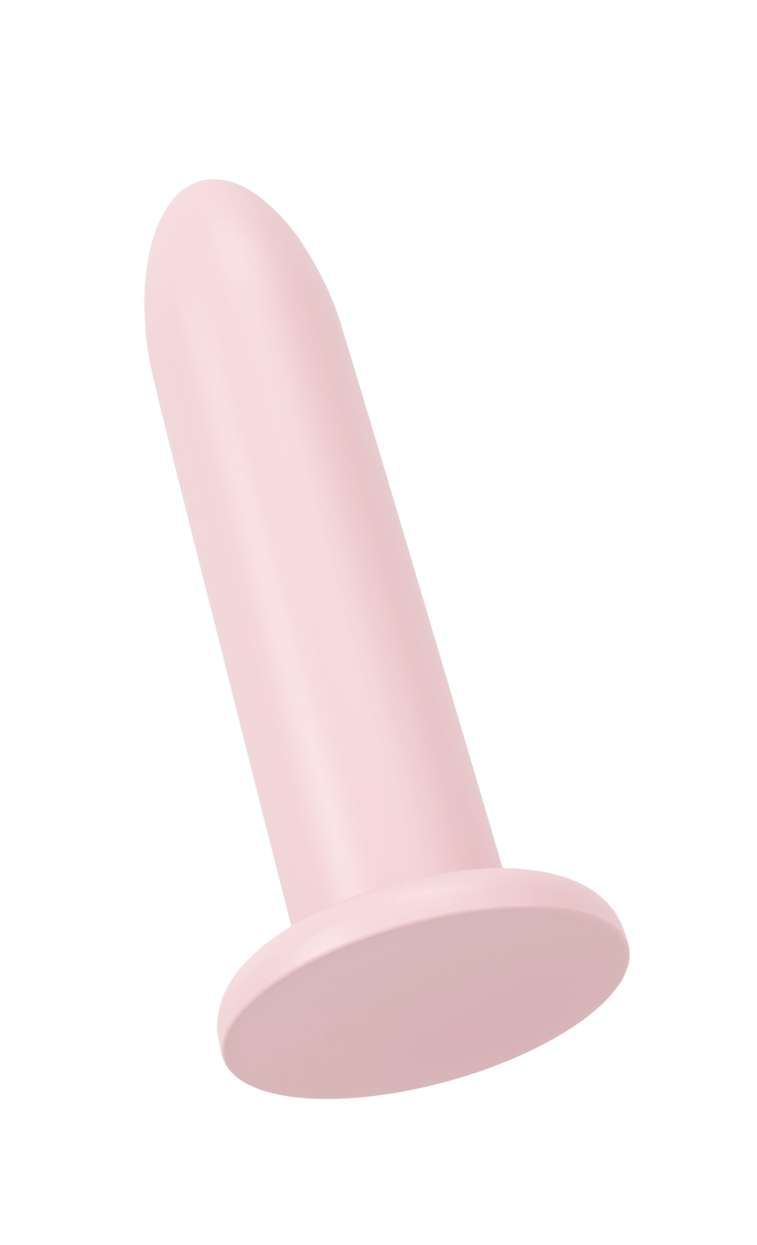 You2Toys Dildo »Dildo-Set Six in a Row«