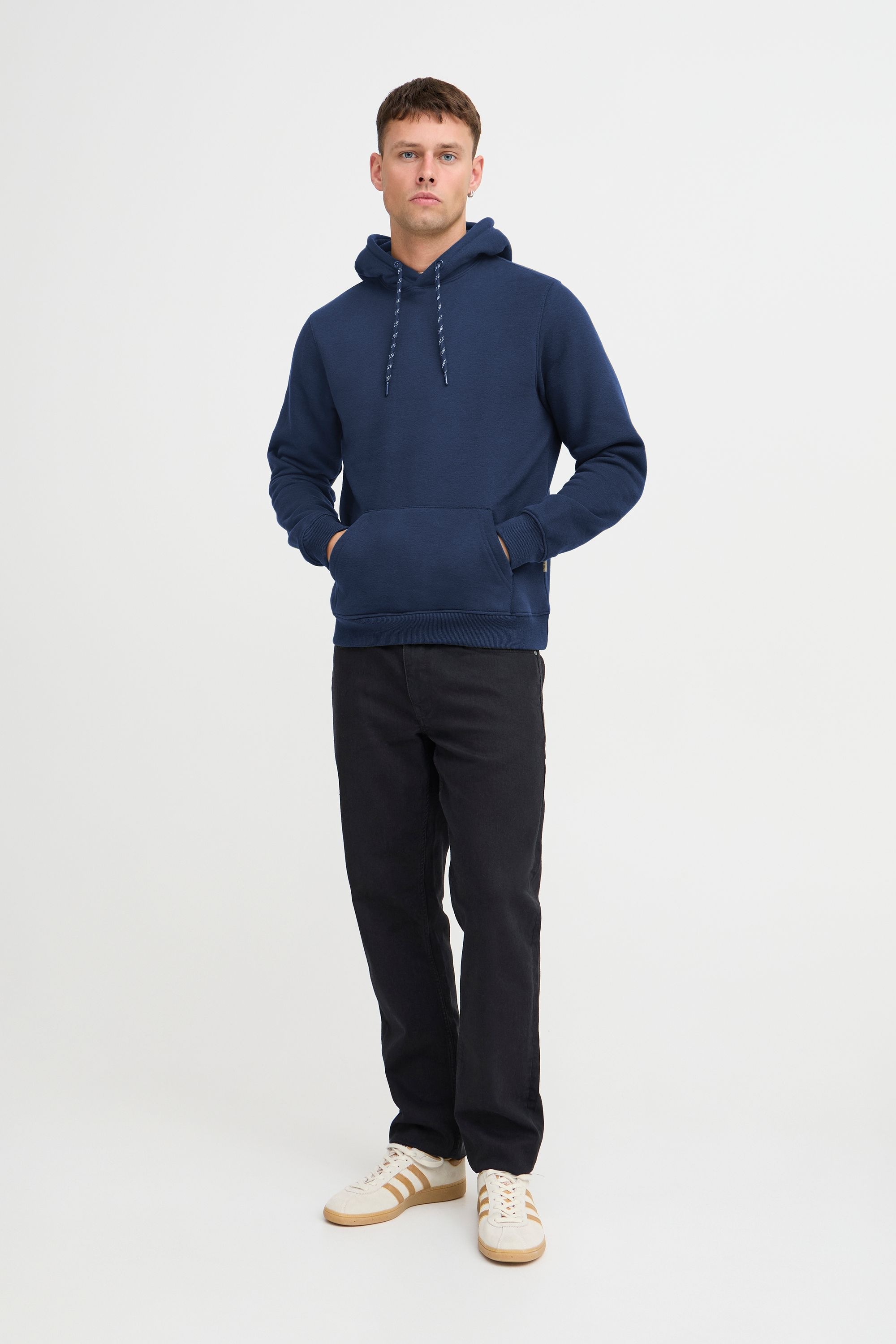 Blend Kapuzenpullover »Kapuzenpullover BHSweatshirt«