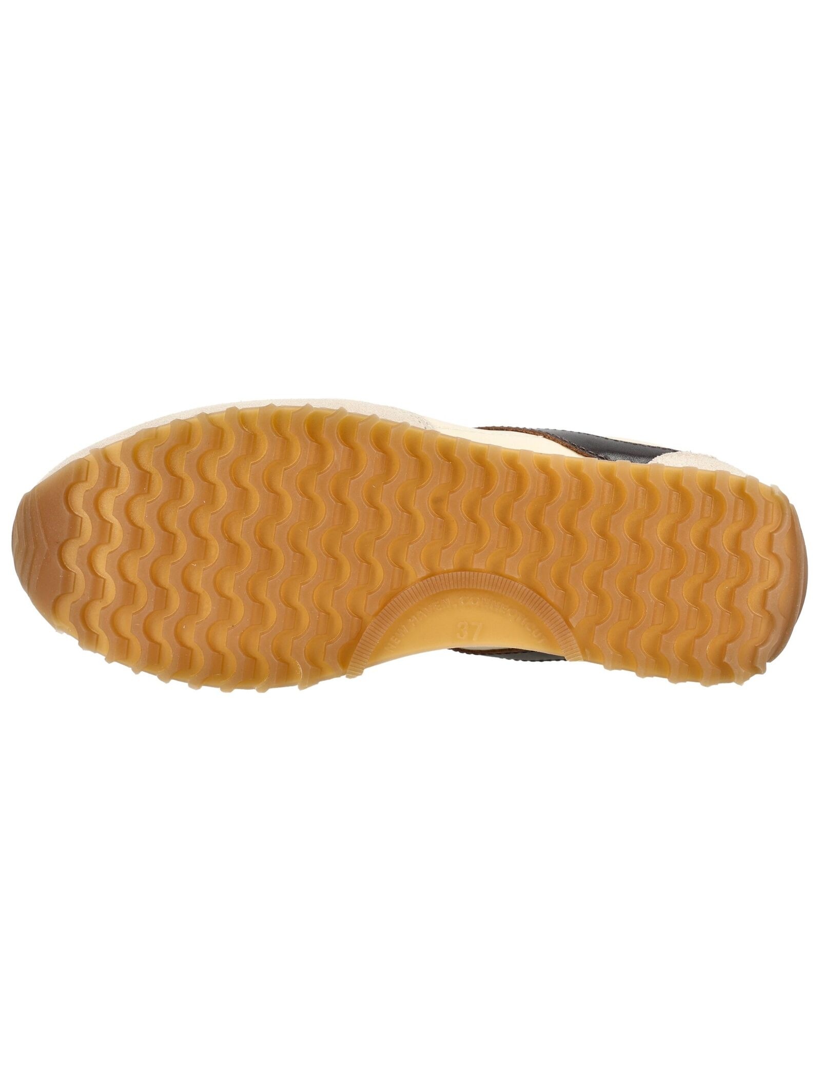 Gant Sneaker »Gant Sneaker Veloursleder/Textil«