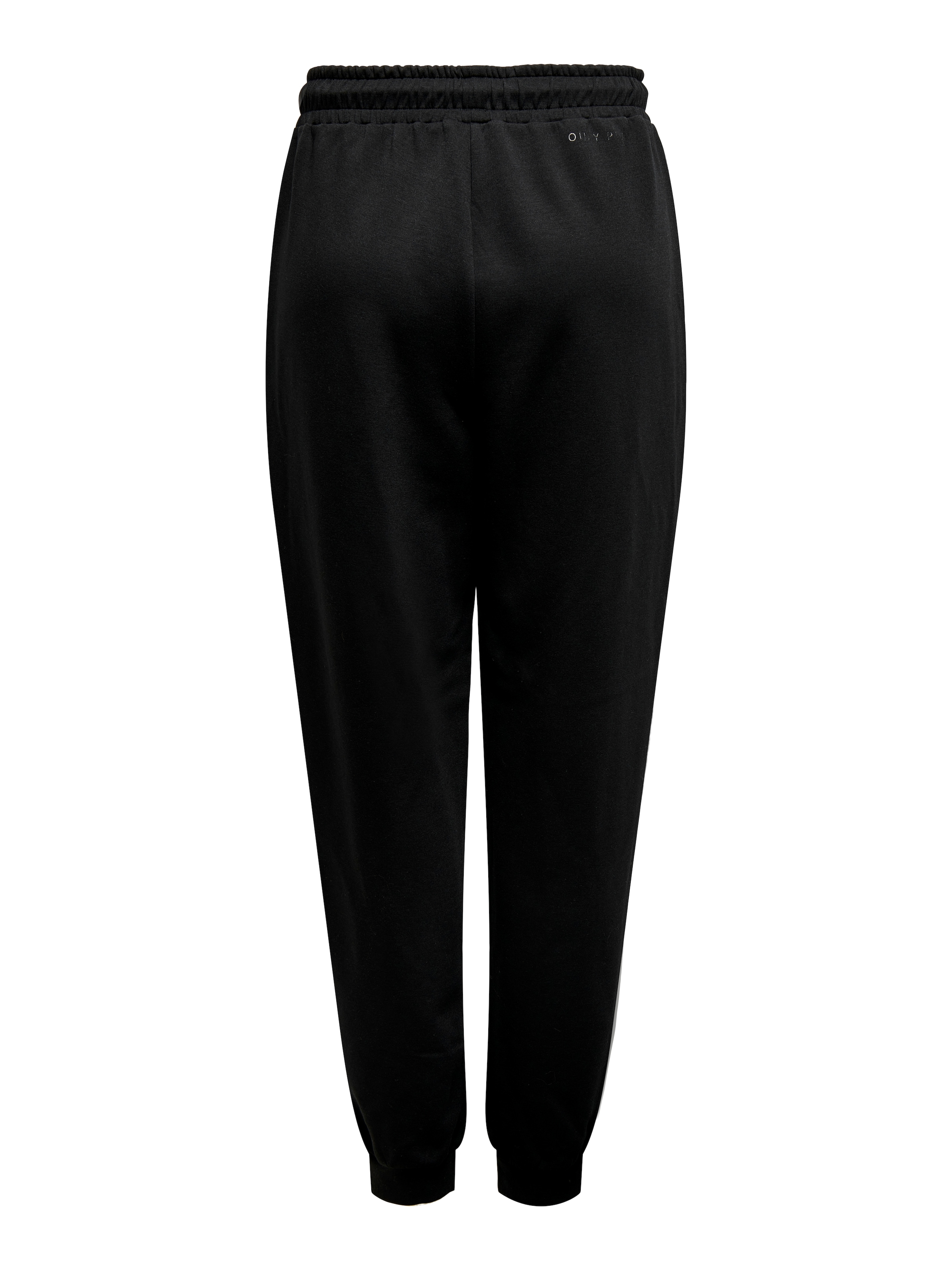 ONLY Play Sweathose »ONPLOUNGE HW SWEAT PNT - NOOS«  mit Kordelzug