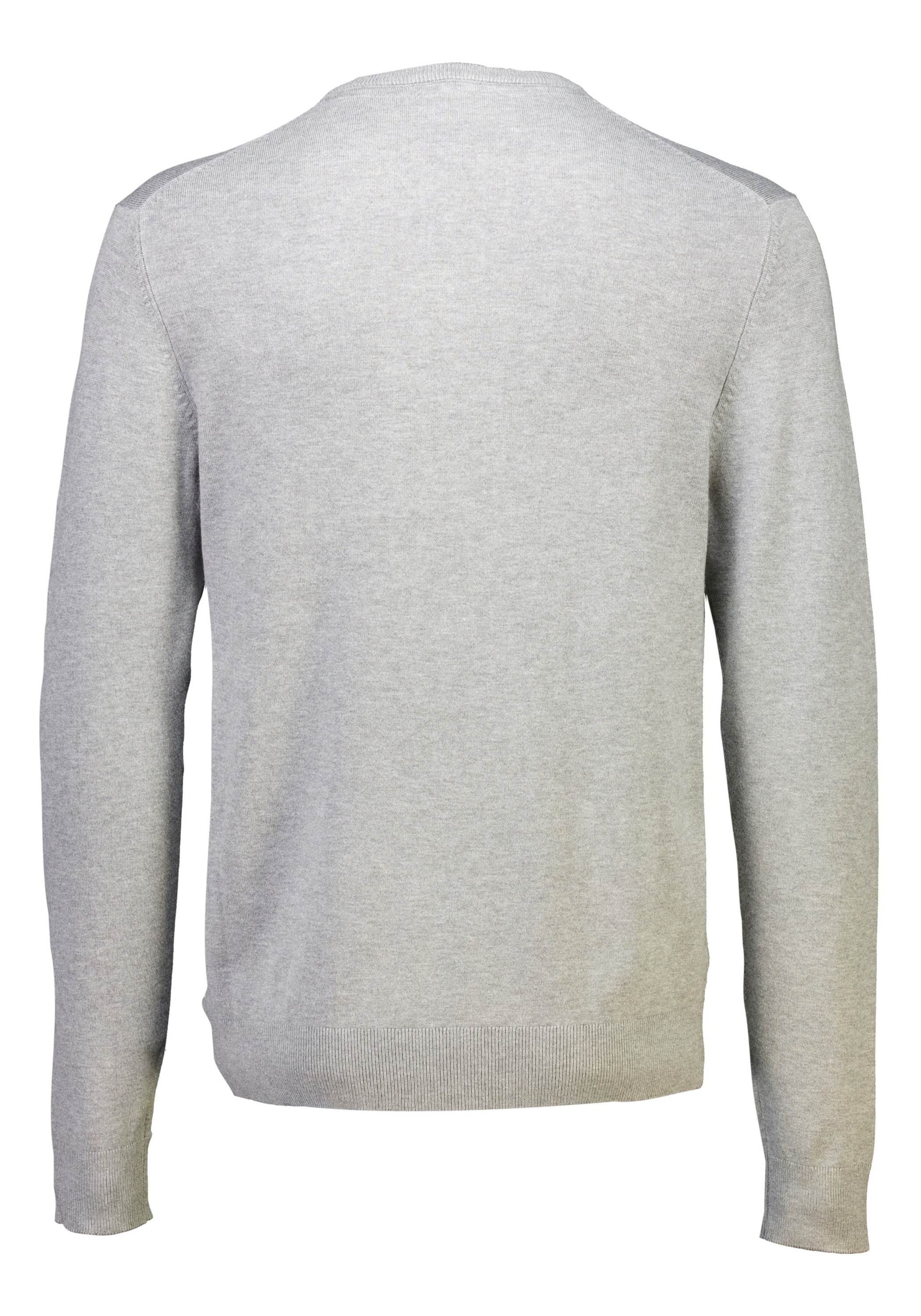 LINDBERGH Strickpullover »Lindbergh Strickpullover«