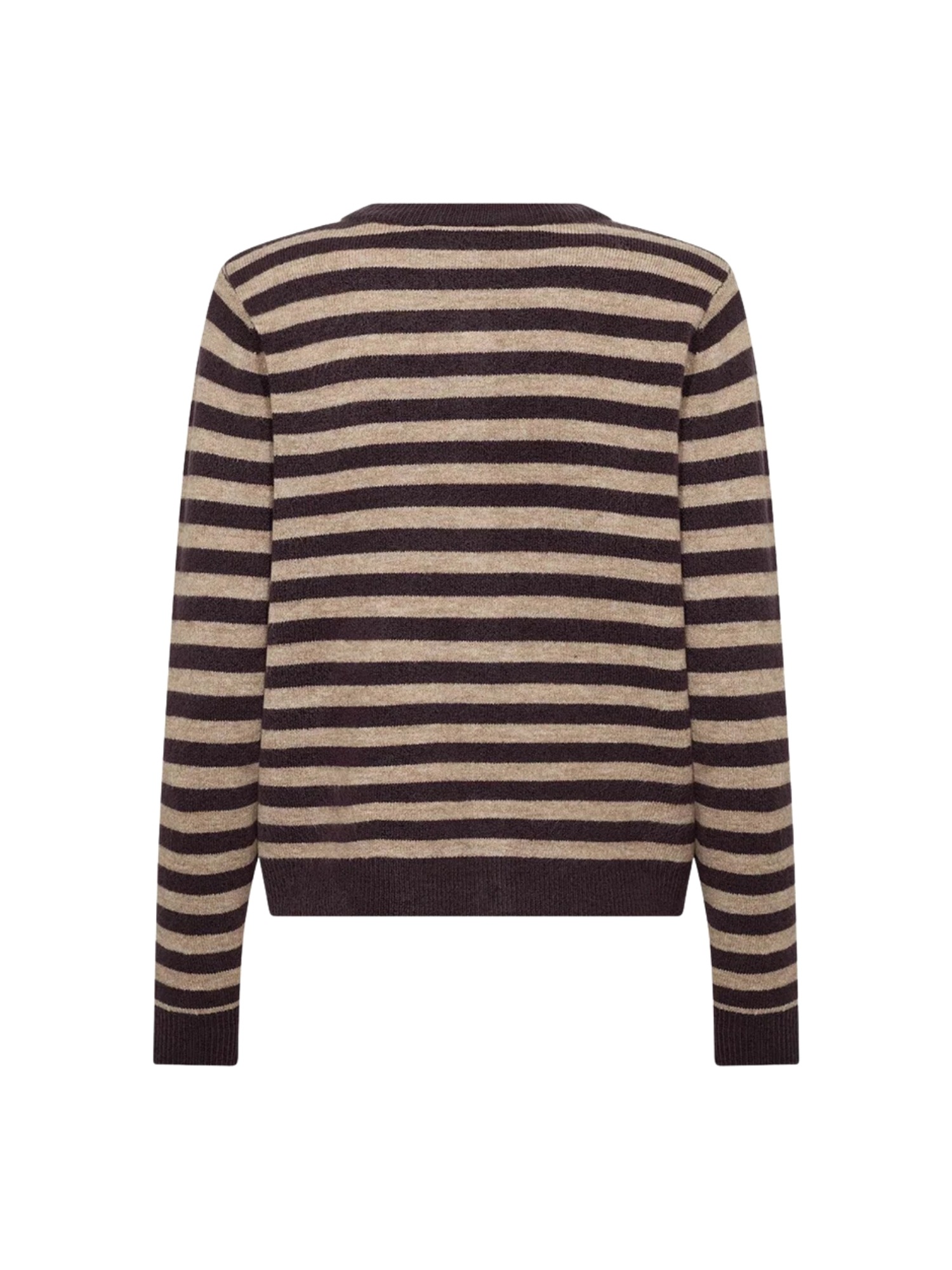 soyaconcept Cardigan "Soya Concept Cardigan SC-ORLEAN" günstig online kaufen