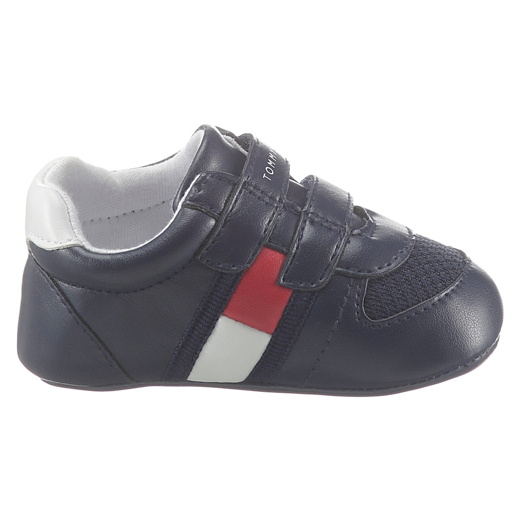 Tommy Hilfiger Krabbelschuh