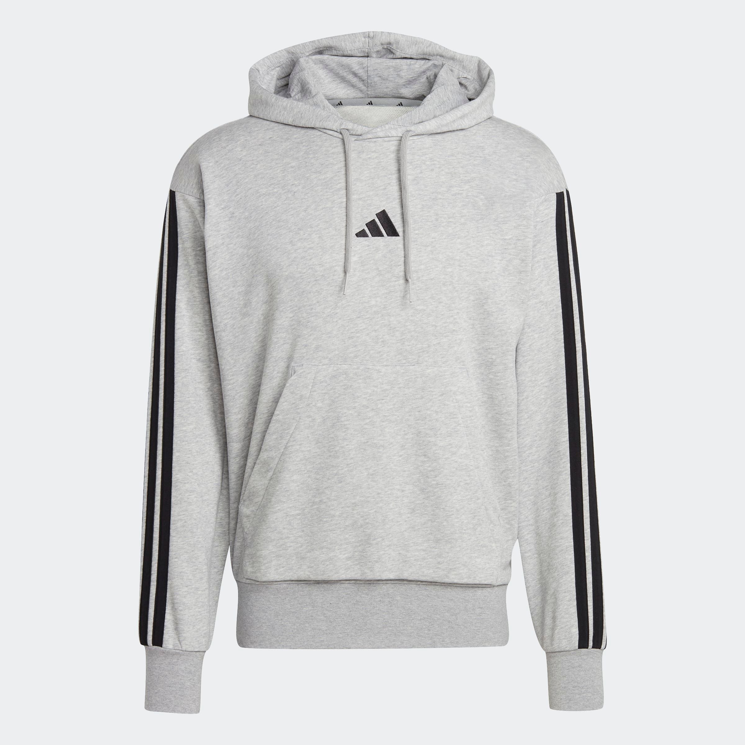 adidas Sportswear Kapuzensweatshirt »M 3S FT HD«