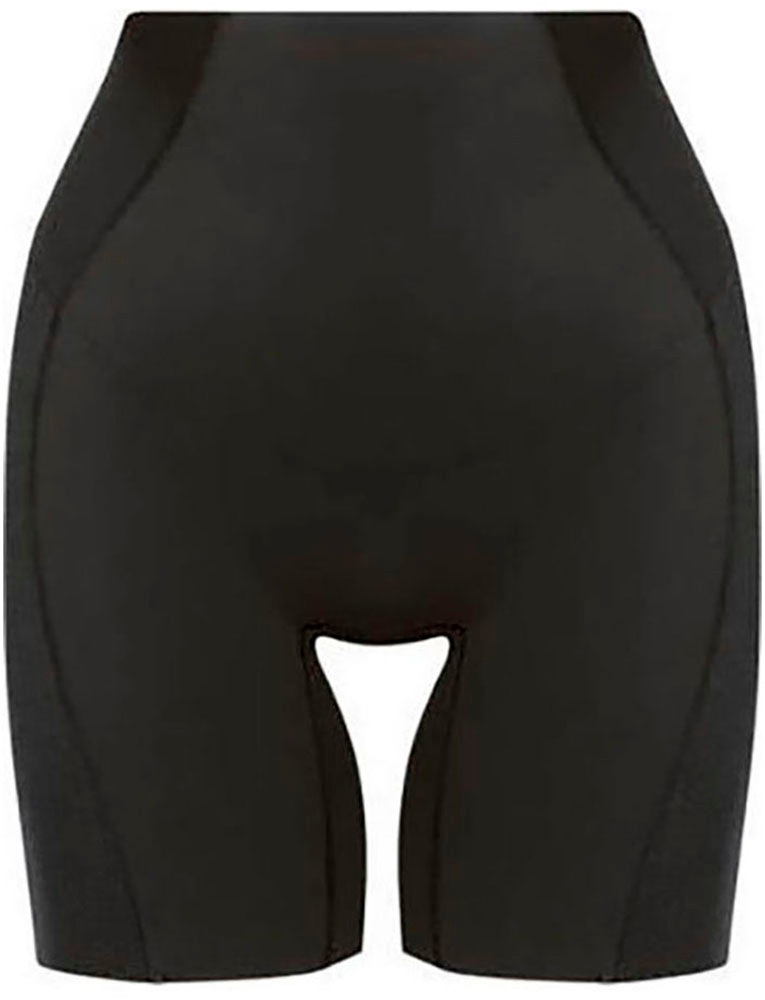 Anita since 1886 Shapinghose "Beauty Shaper Miederhose clean cut, lang", oh günstig online kaufen