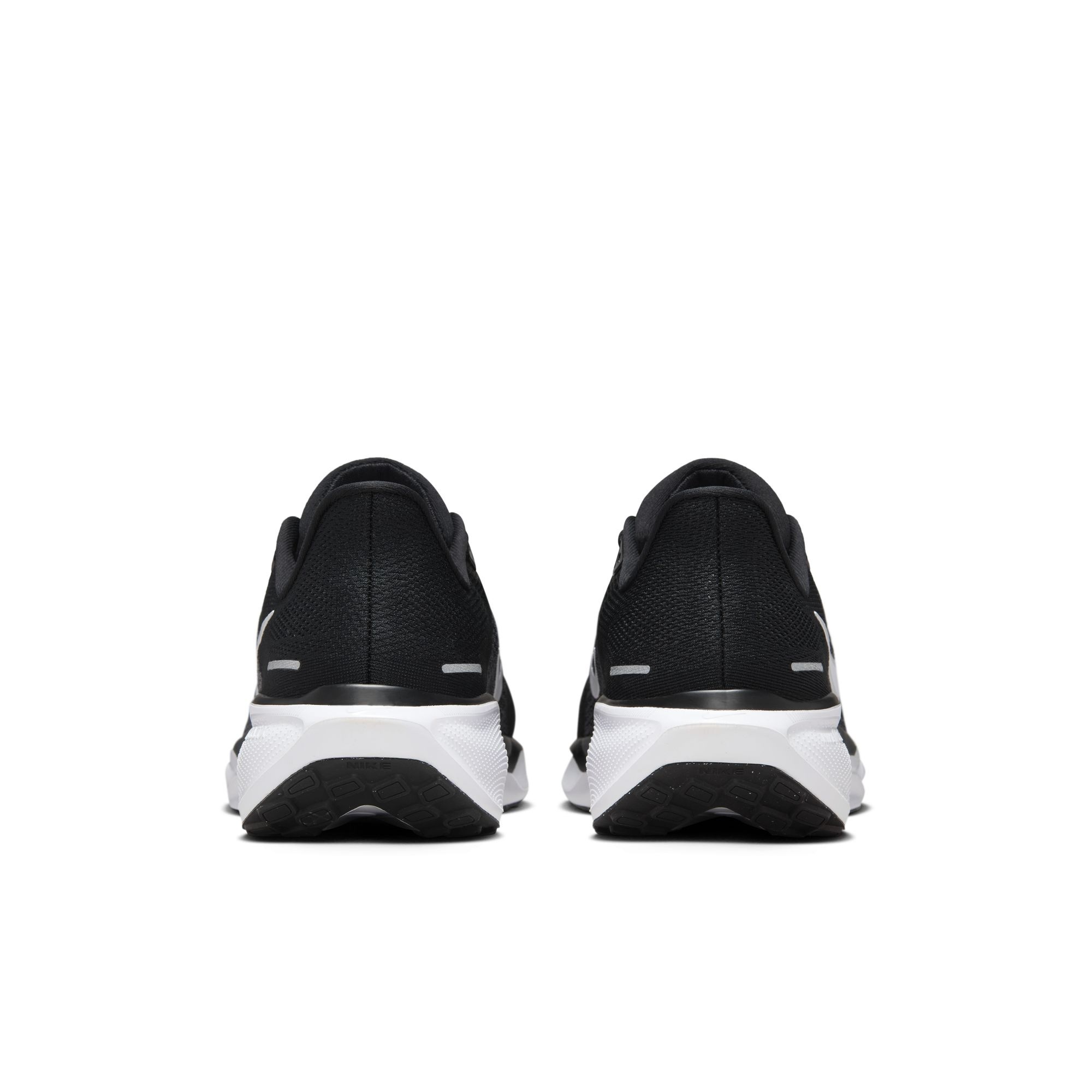 Nike Laufschuh »AIR ZOOM PEGASUS 41«