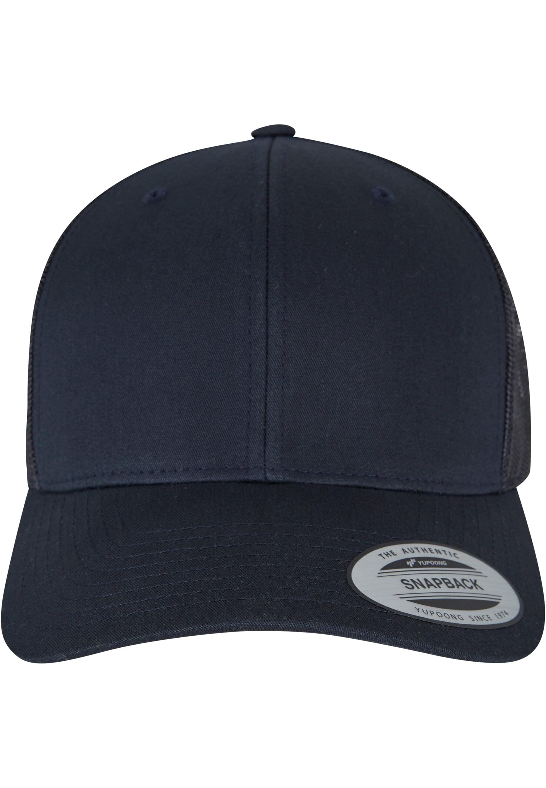 Flexfit Flex Cap "Flexfit Unisex Retro Trucker"