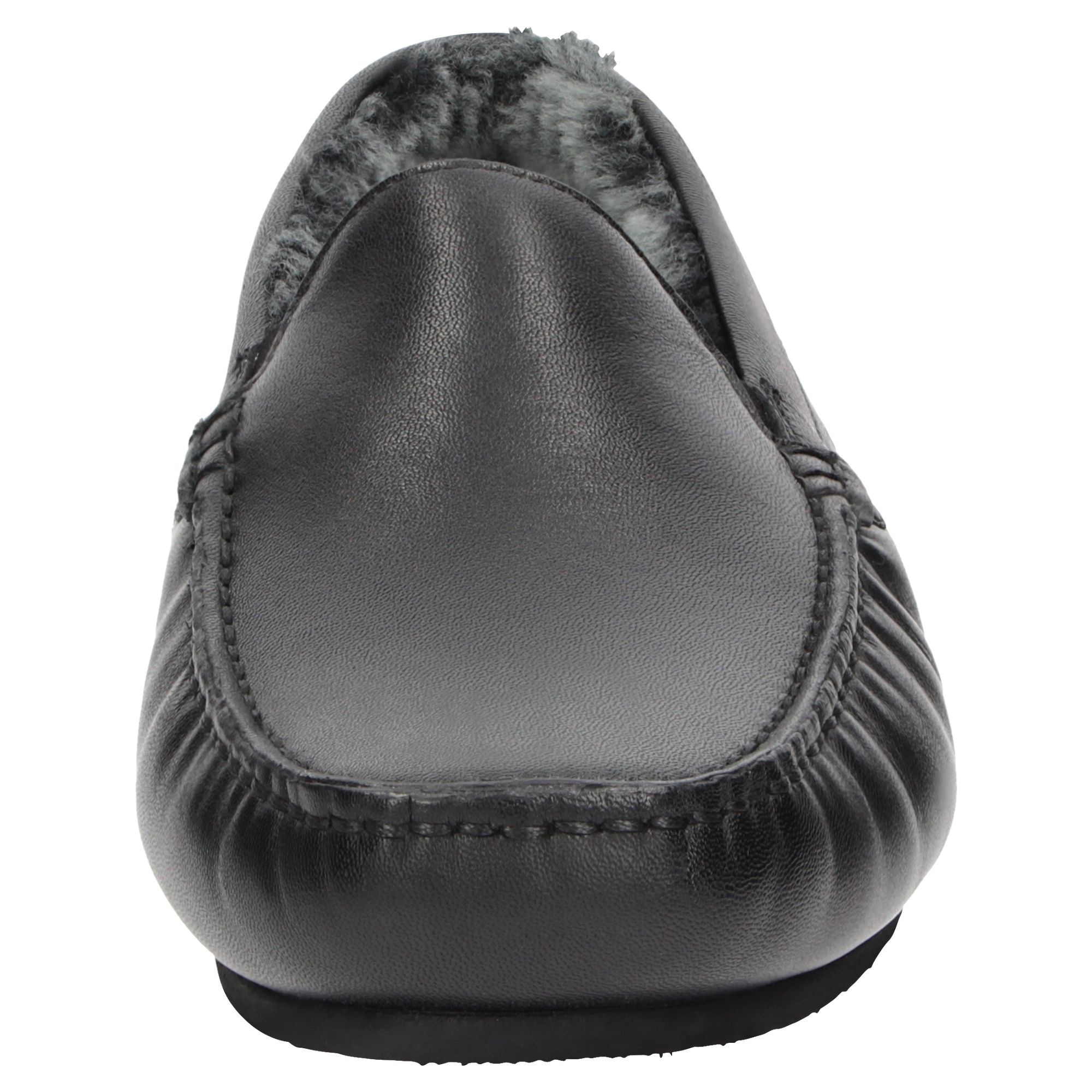SIOUX Slipper »Farmilo-703-LF«