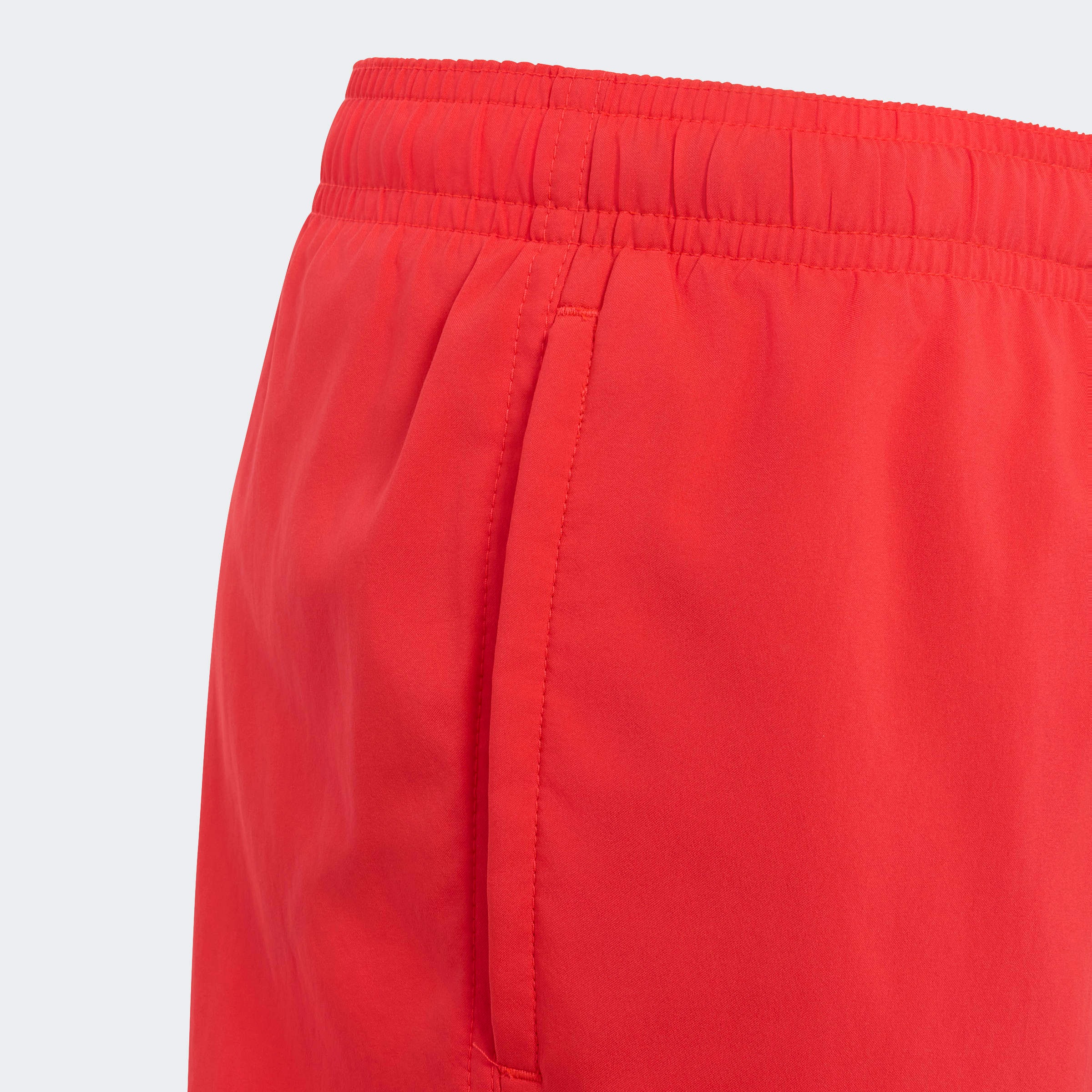 adidas Performance Badeshorts »SWIM KINDER«