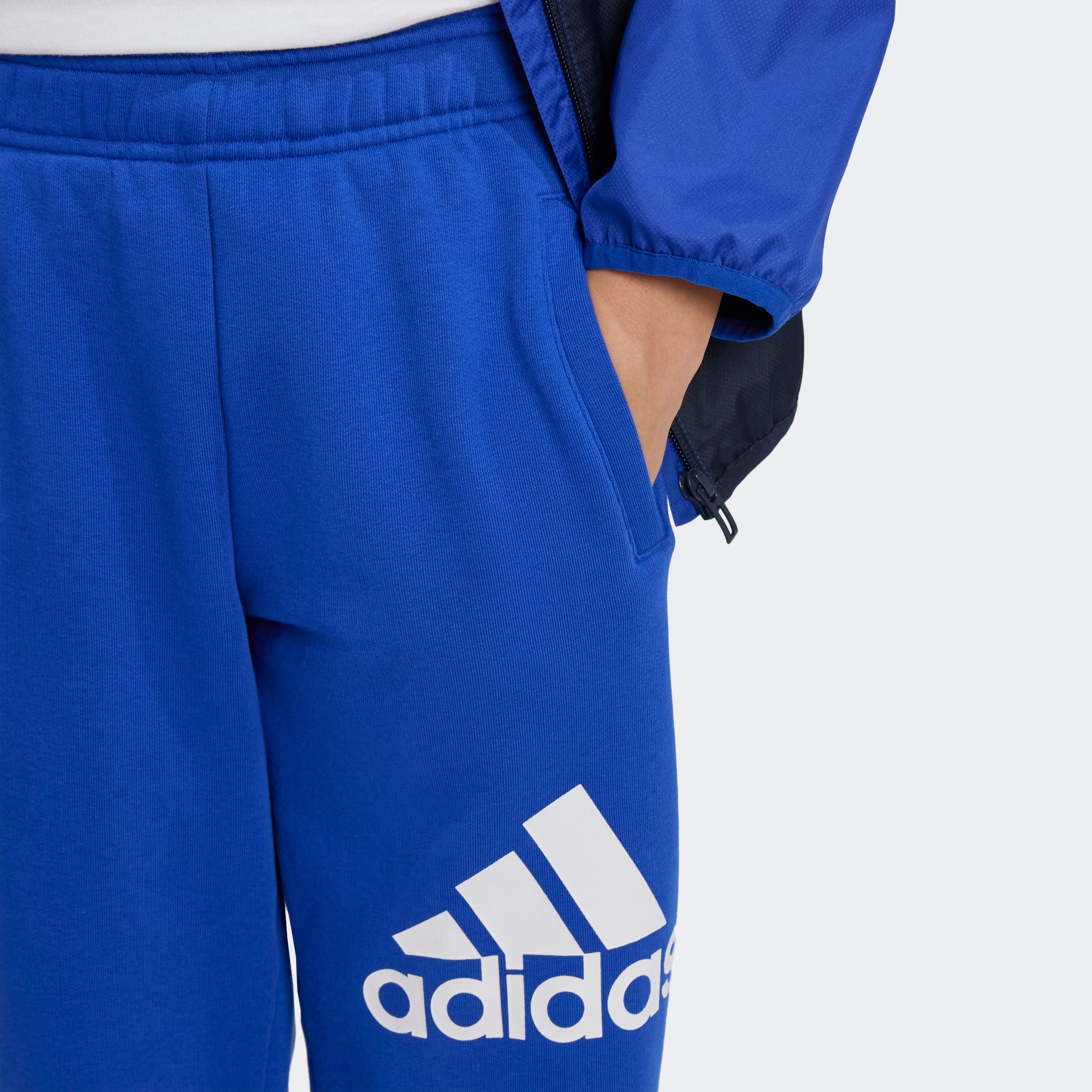 adidas Sportswear Sporthose »U BL PANT«, (1 tlg.)