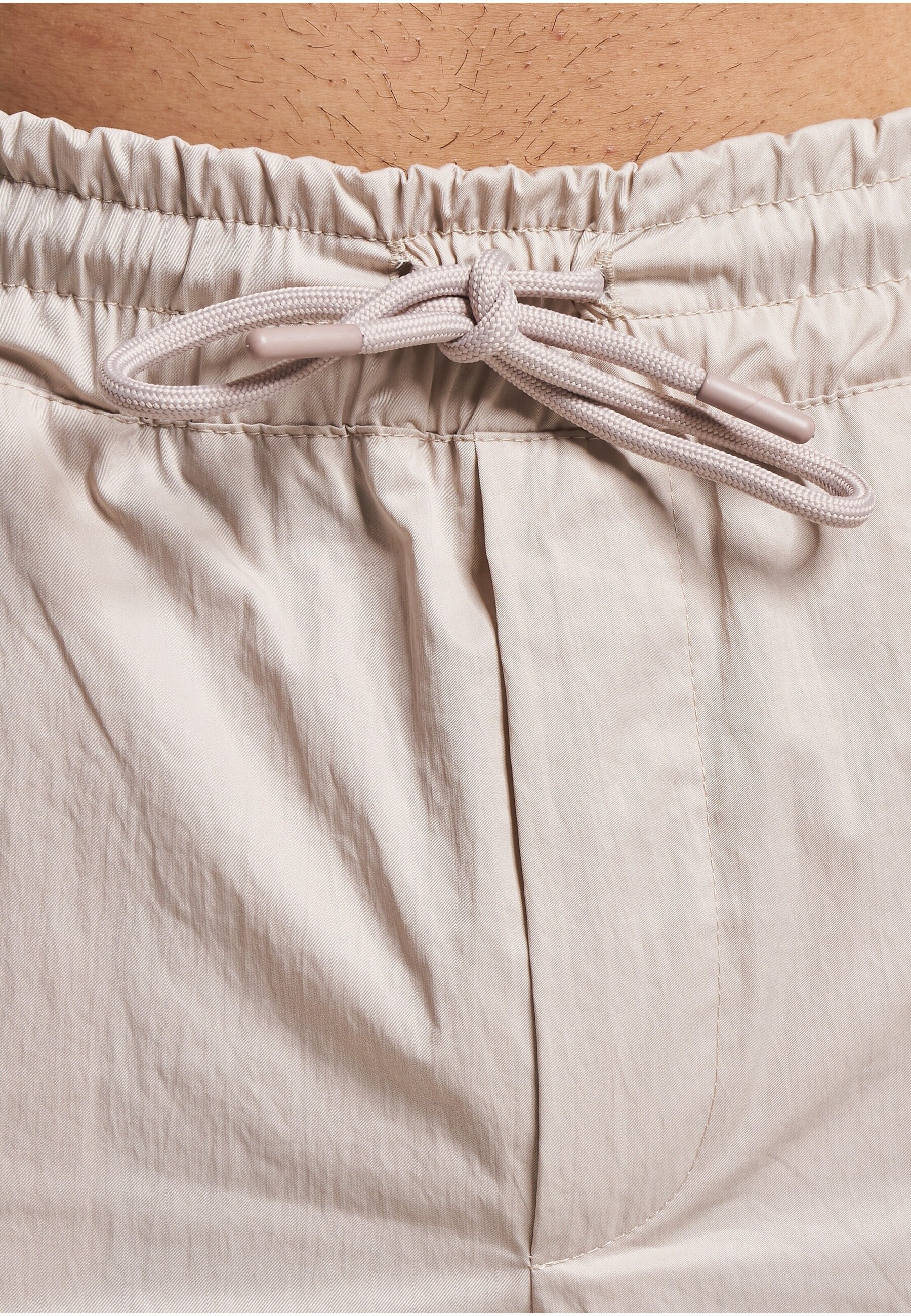 DEF Cargohose »DEF Herren DEF BIG Cargopant«