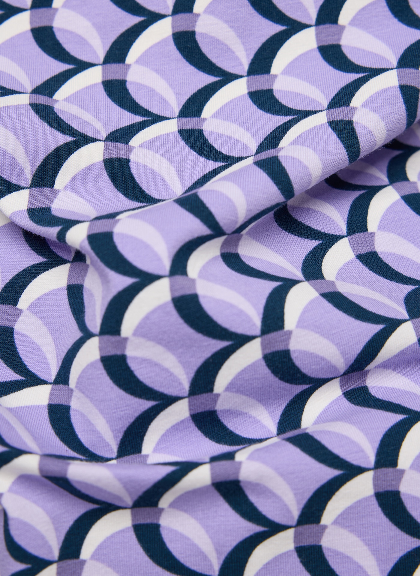 Rabe Print-Shirt »T-Shirt«