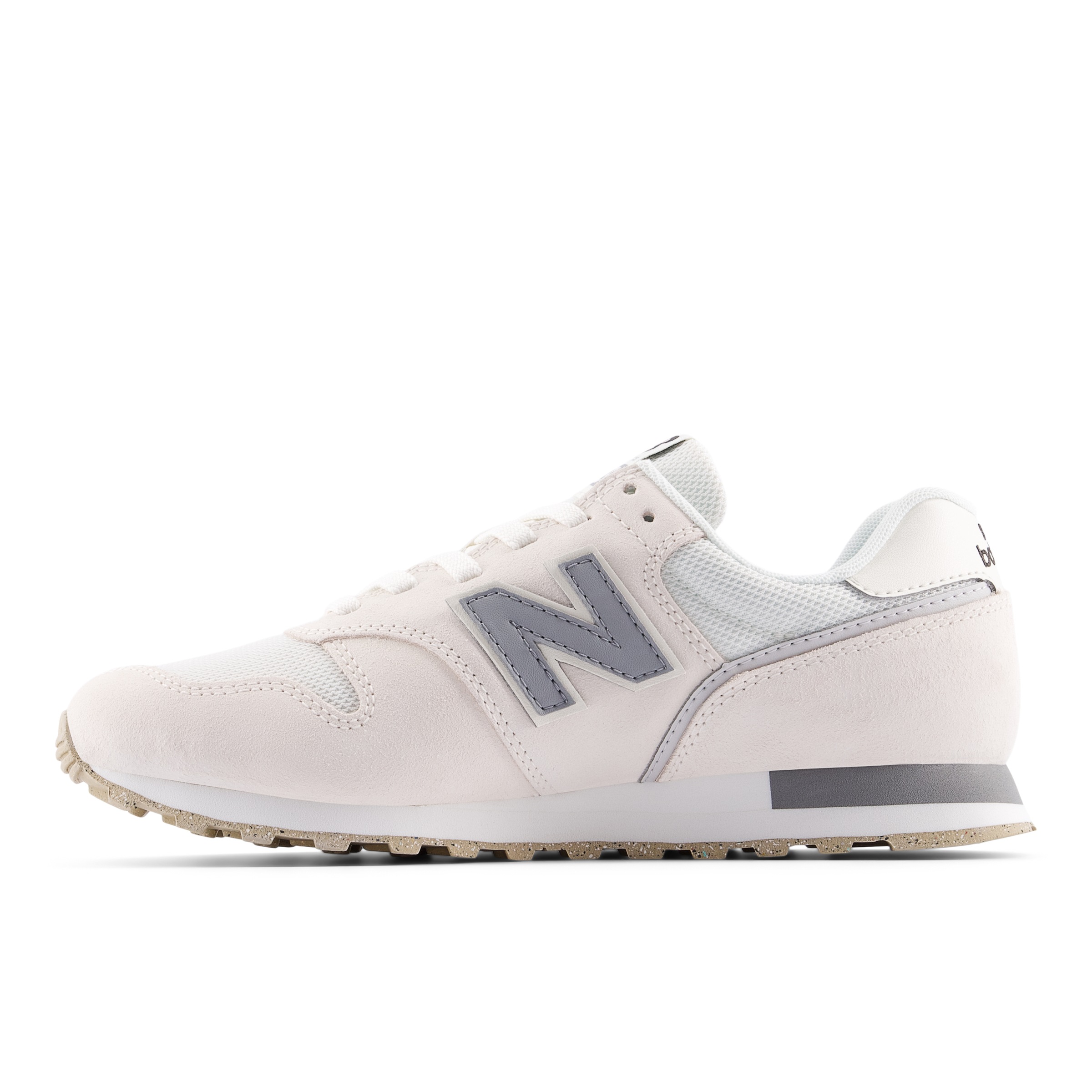 New Balance Sneaker "373" günstig online kaufen