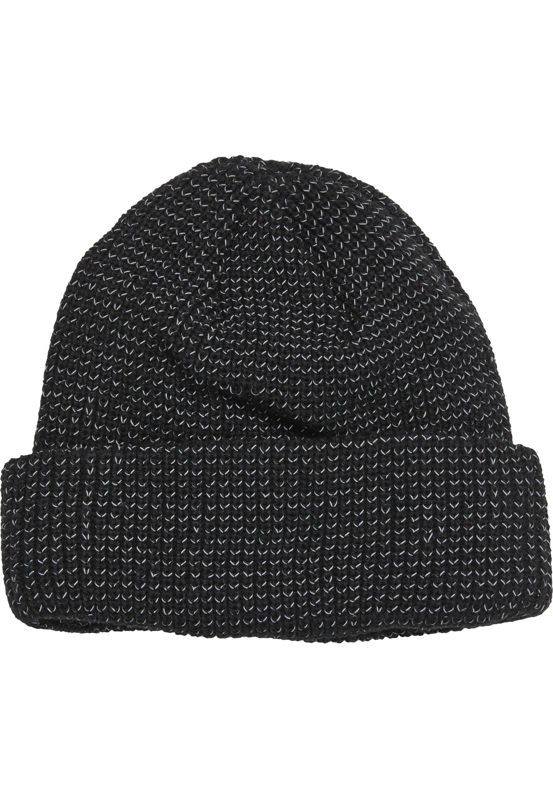 Brandit Beanie »Brandit Reflection Beanie« 1 Stk.