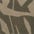 khaki-sand