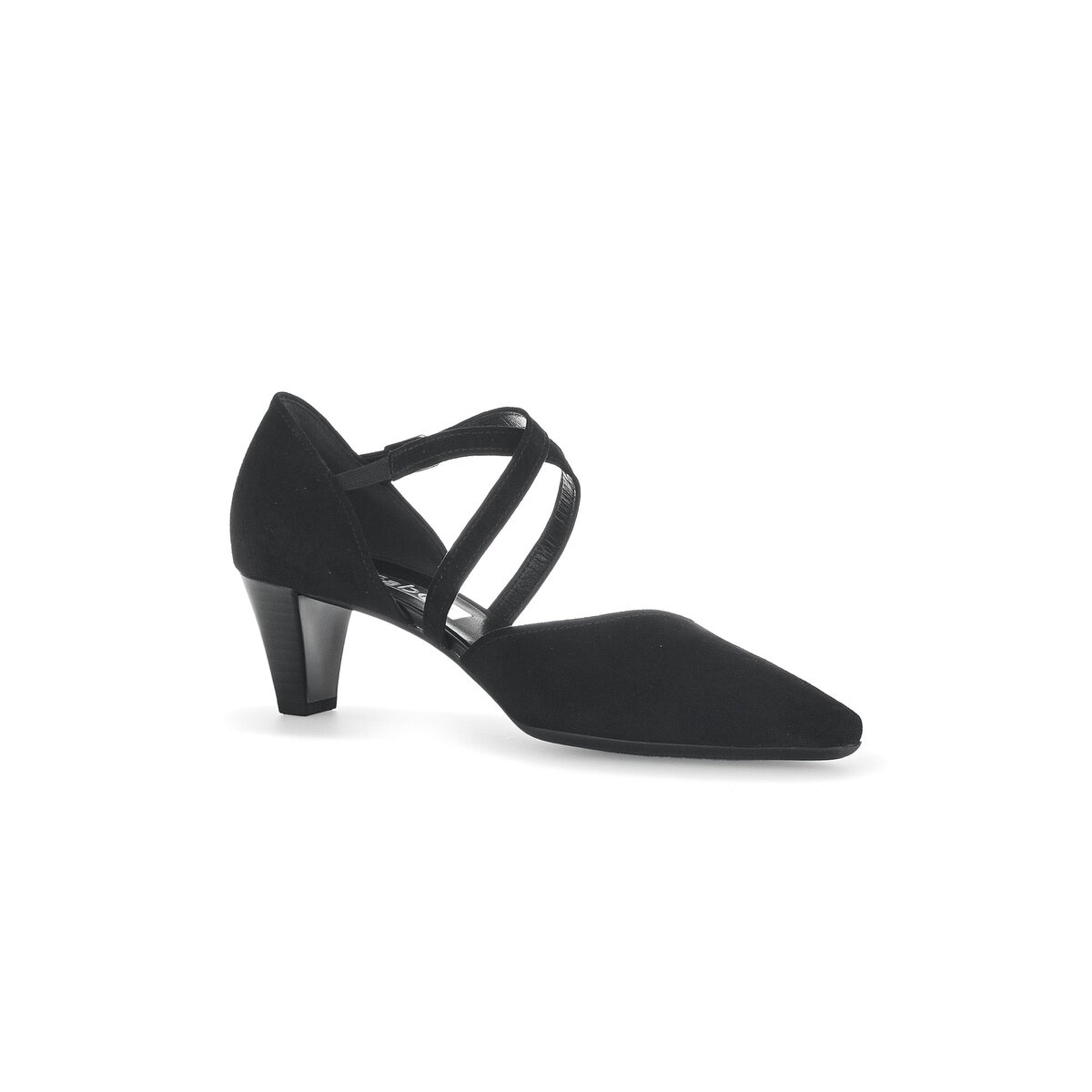 Gabor Spangenpumps »Spangenpumps«
