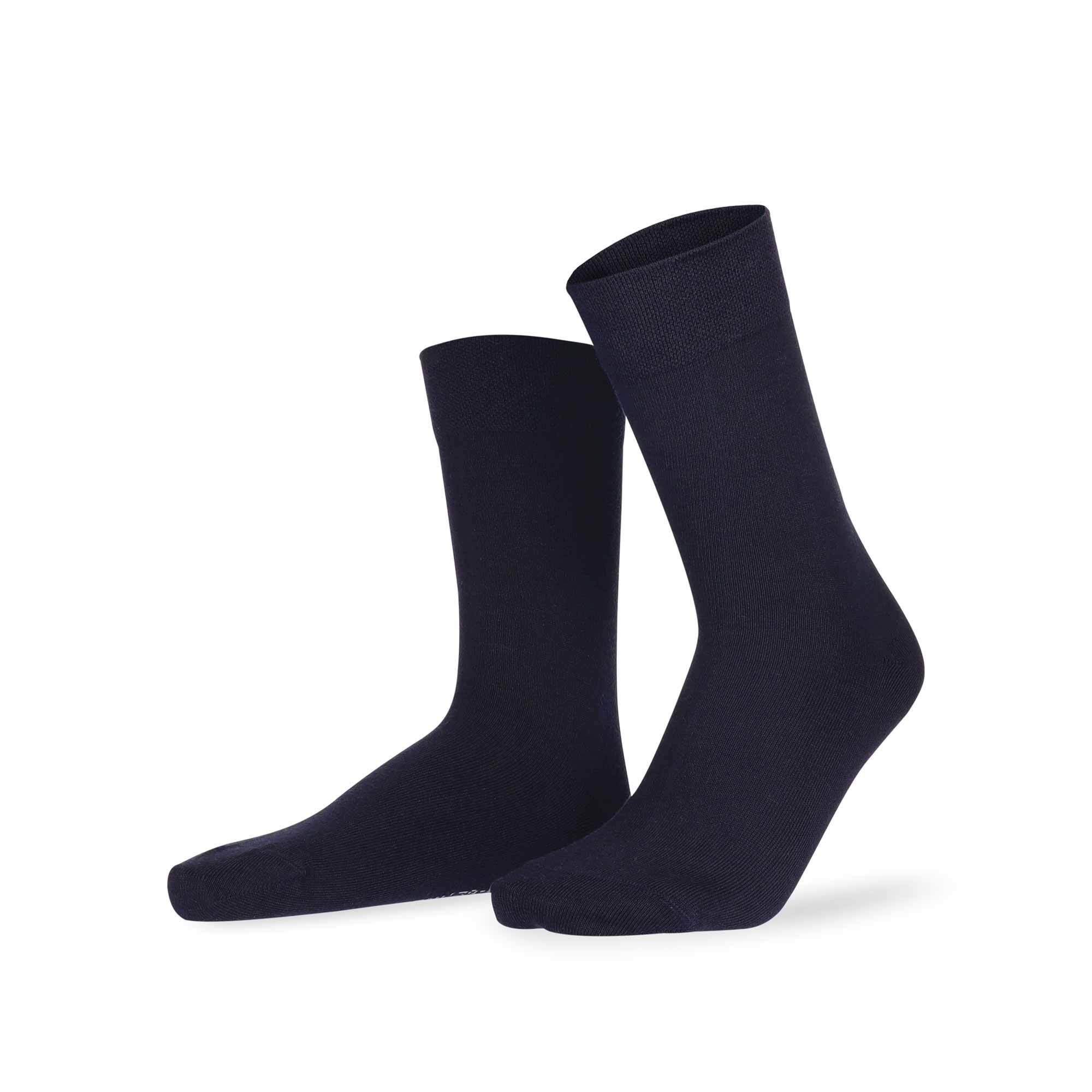 Hudson Socken "Socke Relax Woolmix Clima" günstig online kaufen