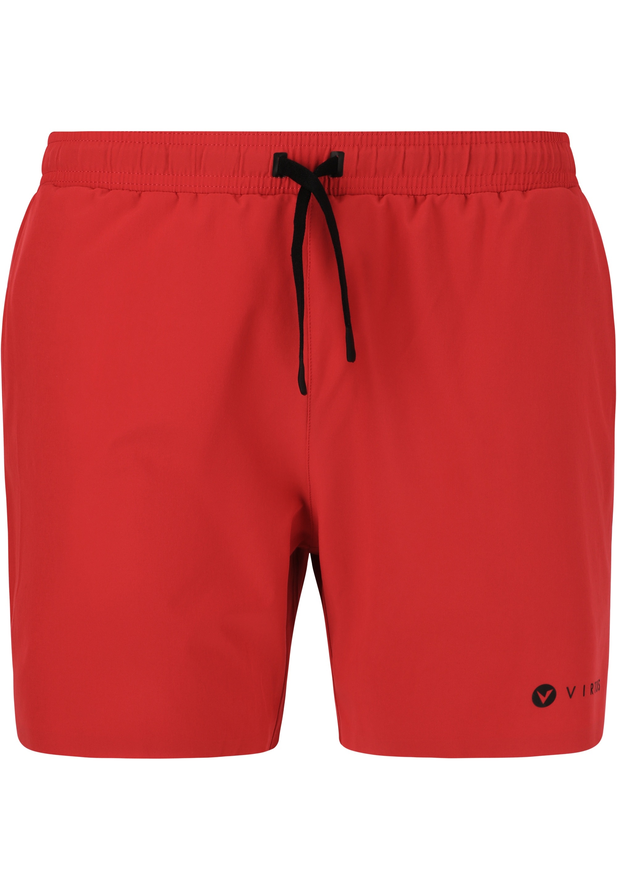 Thumbnail - Virtus Shorts "Berk" mit Quick-Dry-Funktion