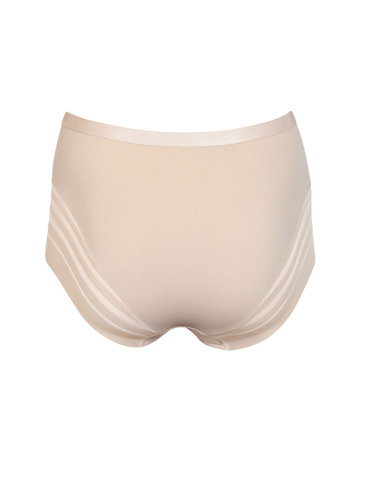 Lisca Taillenslip »Damen Taillenslip Alegra«, (1 Stück St.)