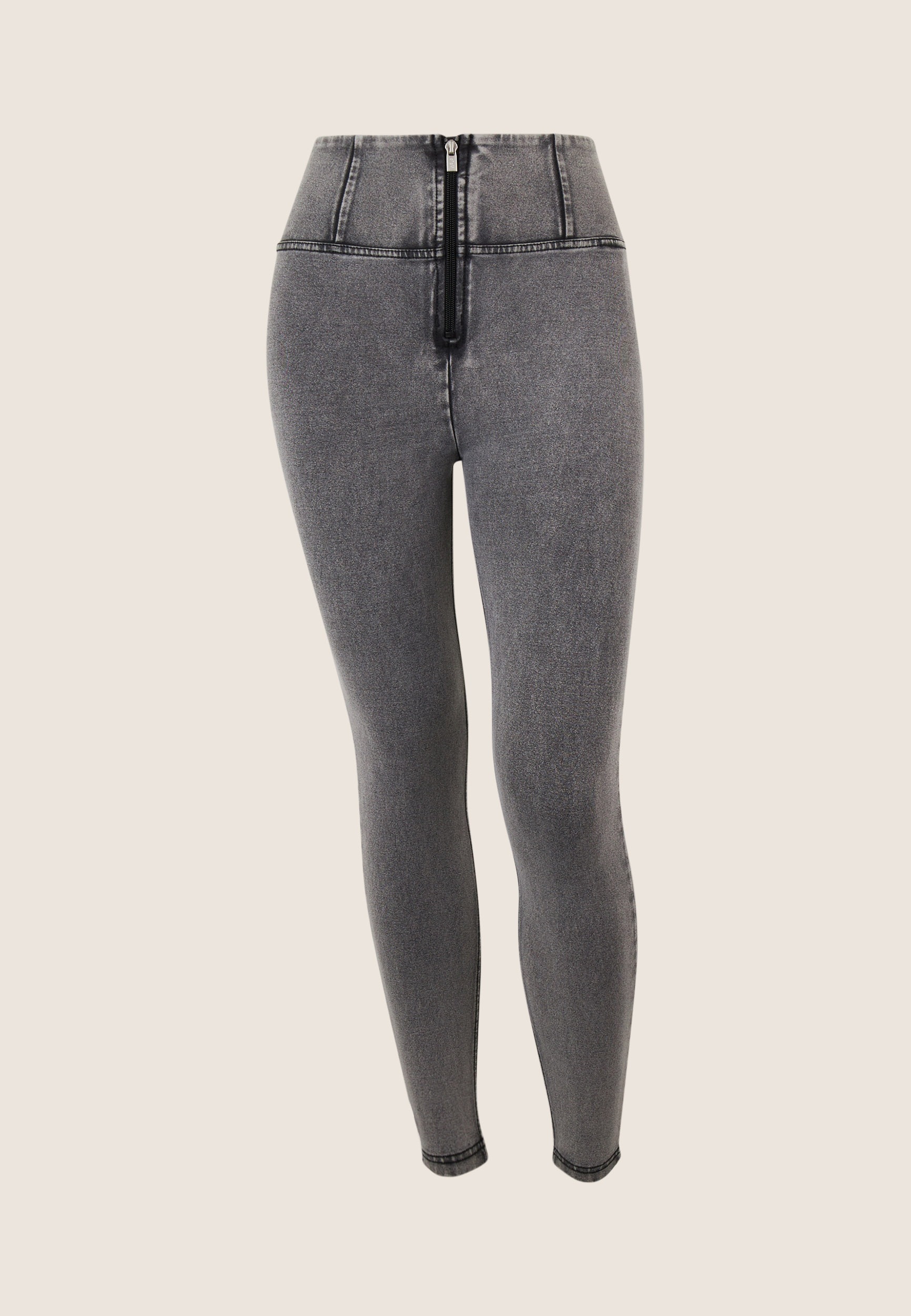 Freddy Jeggings "WRUP4 SUPERSKINNY" mit Lifting & Shaping Effekt, superskin günstig online kaufen