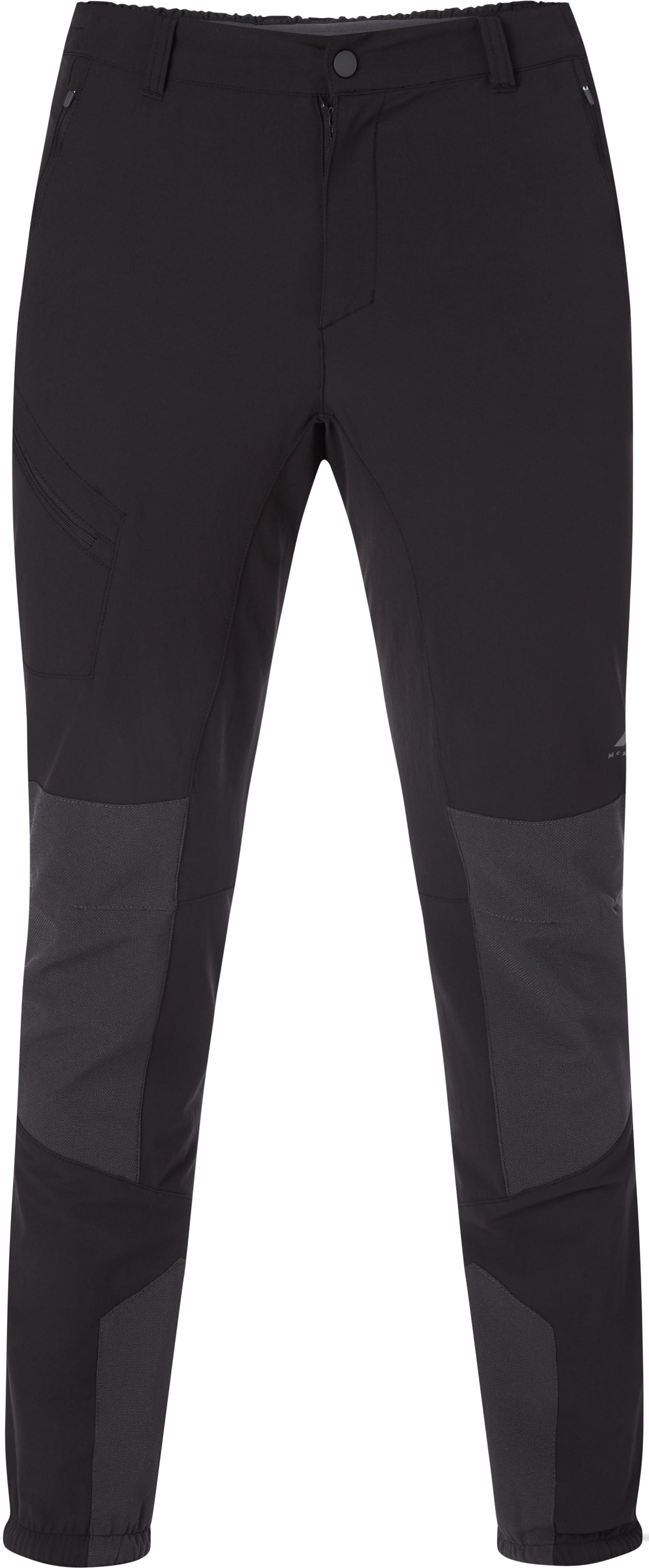 McKINLEY Outdoorhose »He.-Hose Beira mn«, (1 tlg.)
