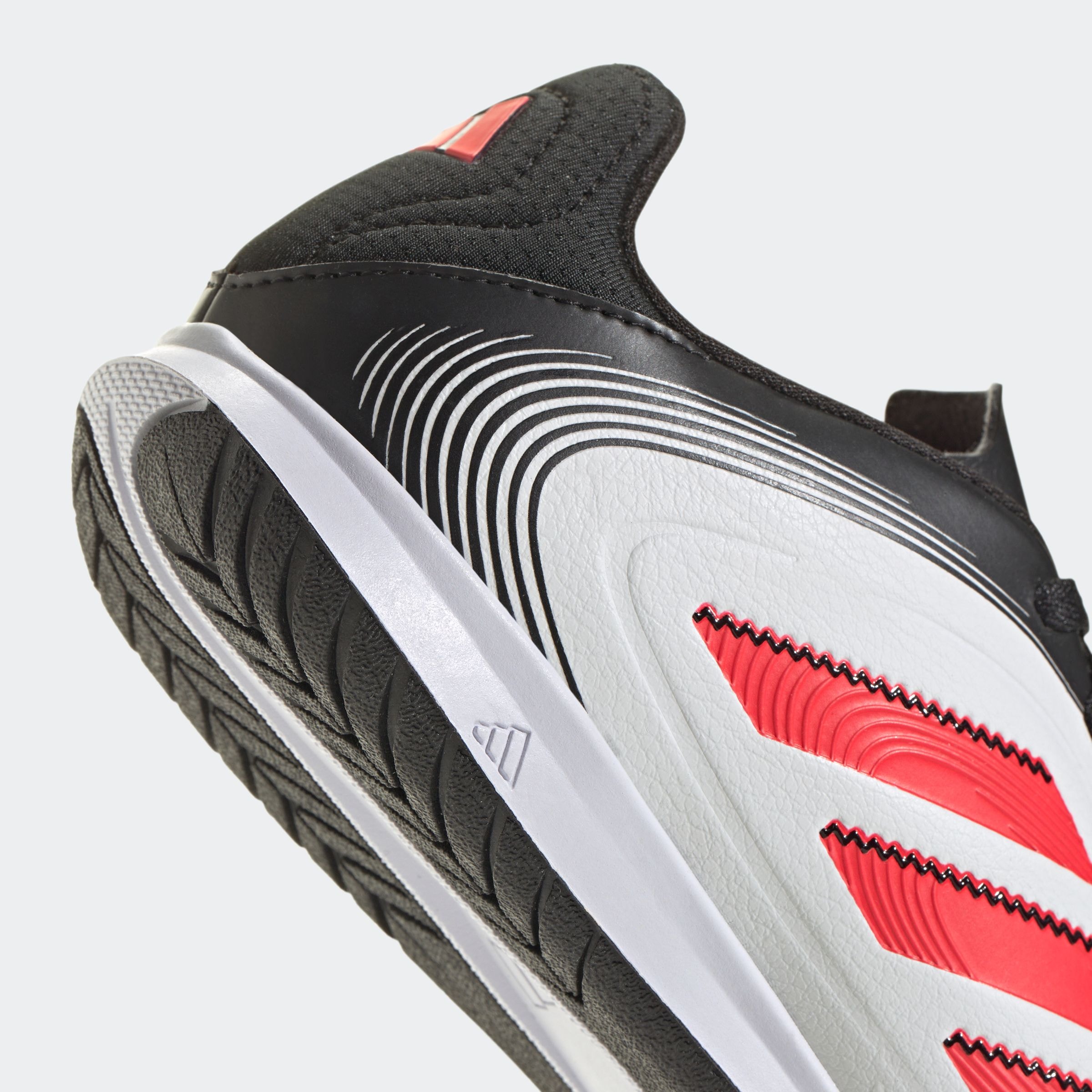 adidas Performance Fußballschuh »COPA PURE 3 CLUB KIDS IN«