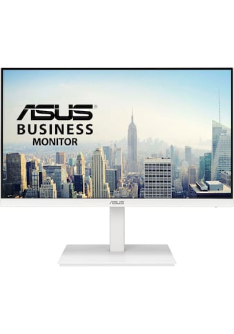 Asus LED-Monitor » Monitor« 605 cm/238 Zoll...