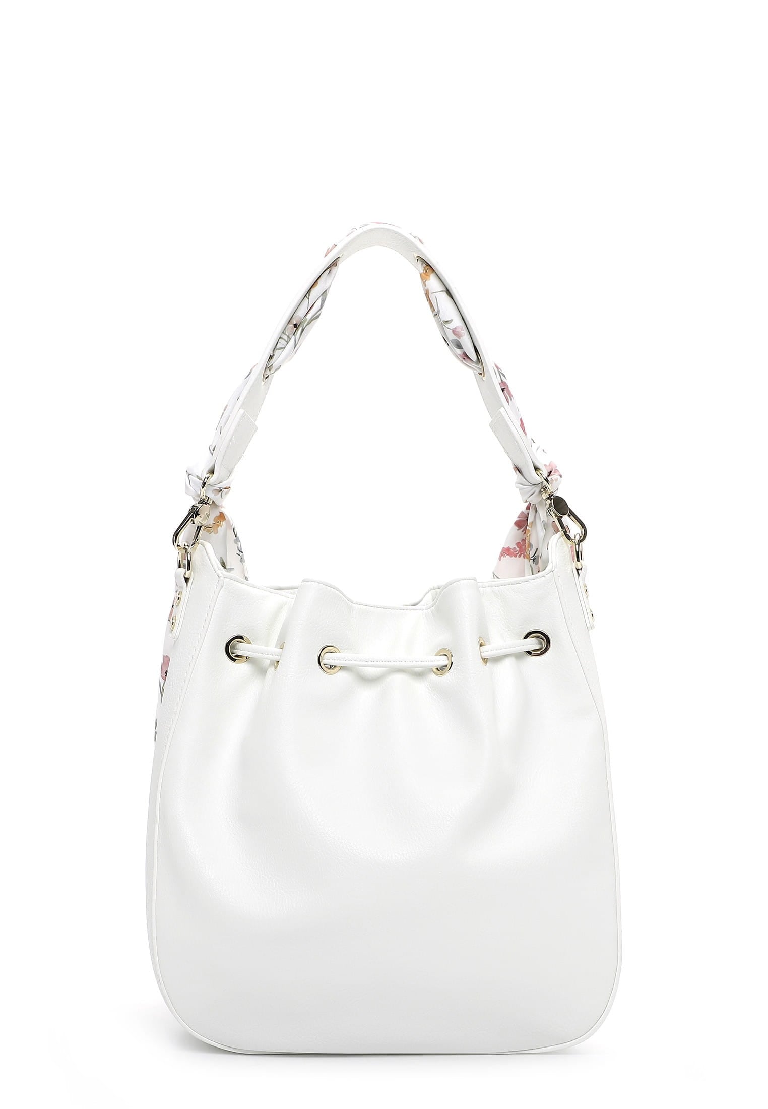 Tamaris Beuteltasche »Beutel TAS Fabia«