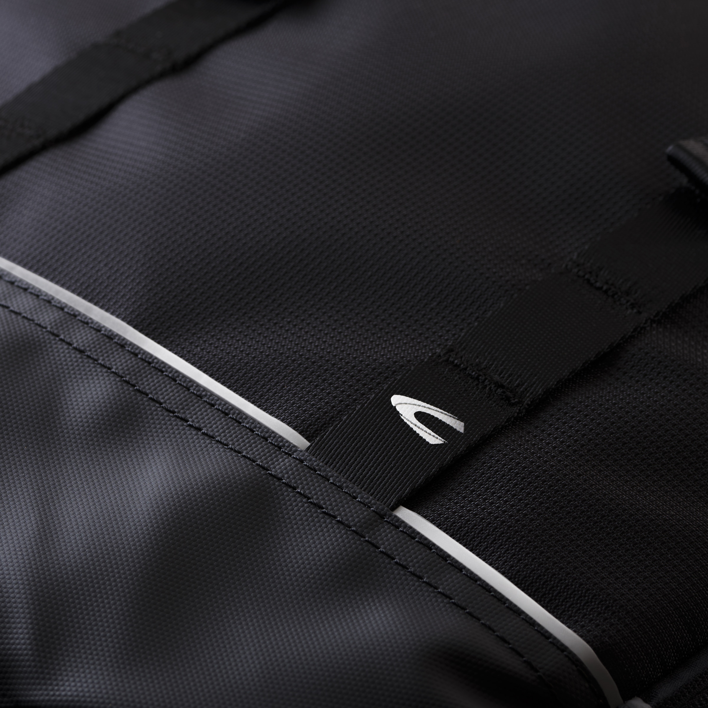 camel active Weekender »Connect«, perfekt durchdachtes modulares Reisetaschensortiment in vielen Styles