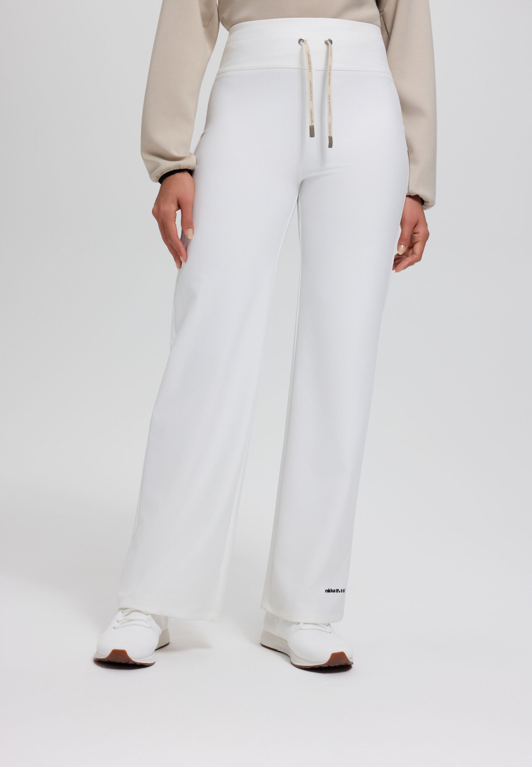 Rukka Outdoorhose »Rukka Hose Palokki«
