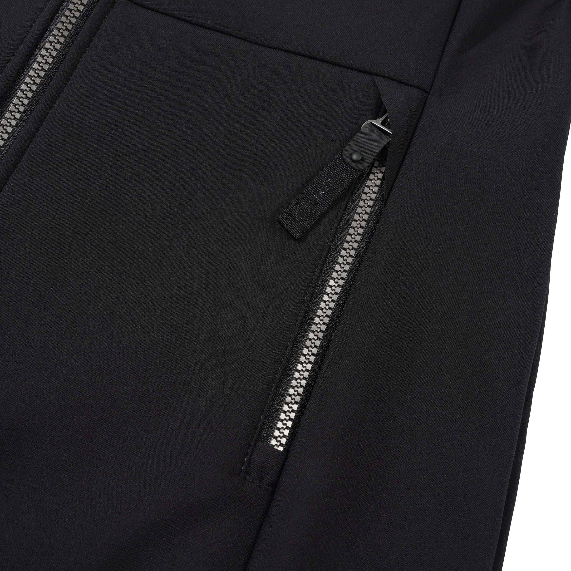 Icepeak Softshelljacke »ALAMOSA«, mit Kapuze