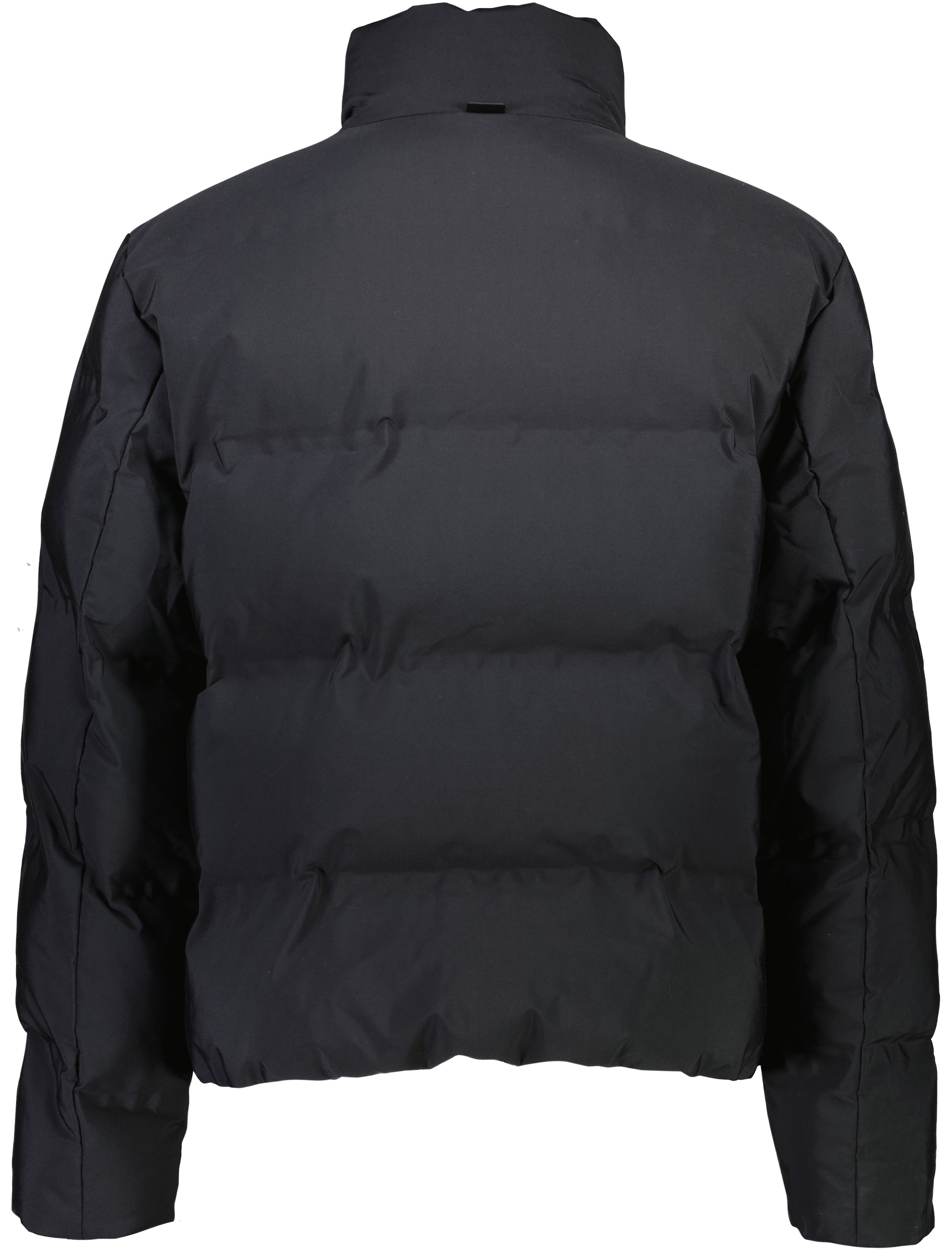 LINDBERGH Steppjacke, ohne Kapuze, mit Taschen